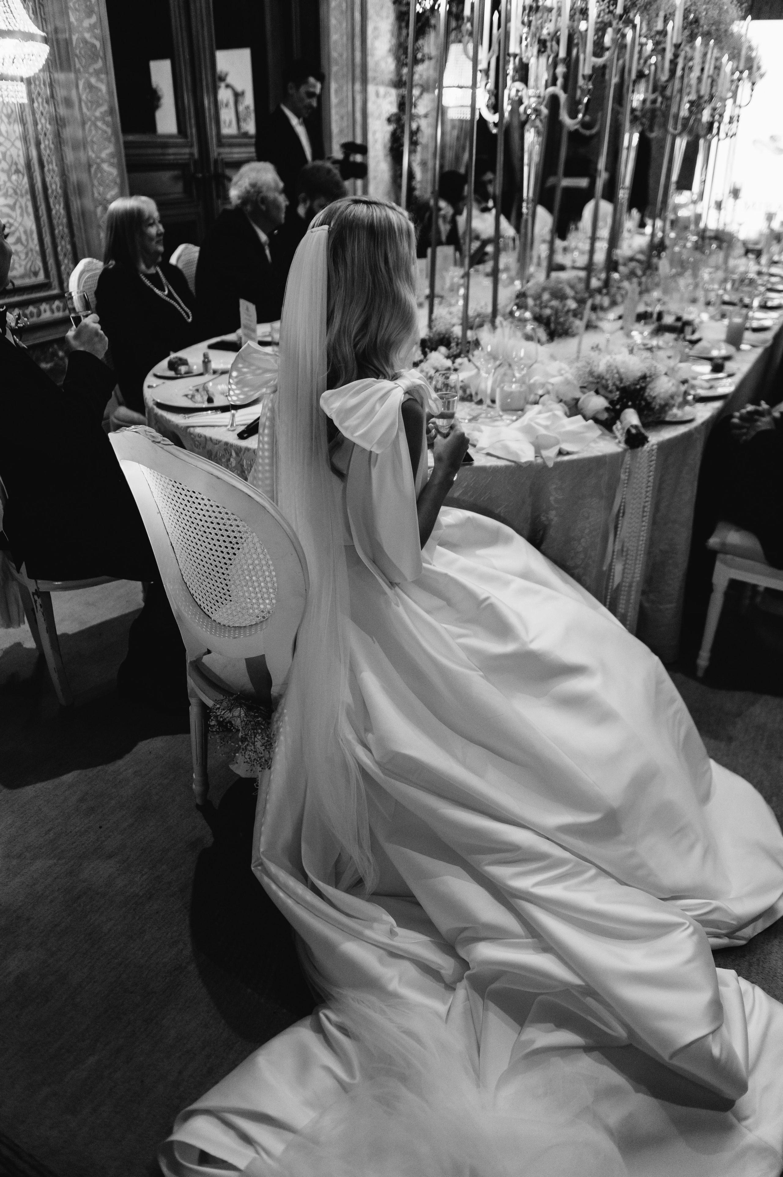 Максим и Мира Стамбул. Свадебный фотограф в Ростове-на-Дону Тарасенко Константин