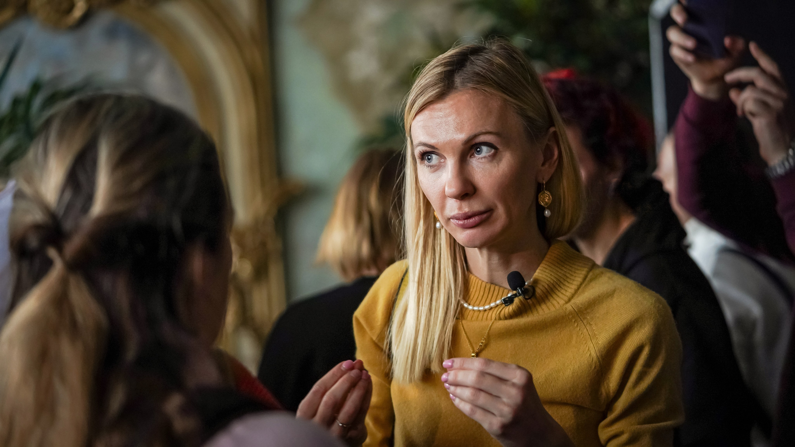 Pixel24Party — новинки в фотобизнесе