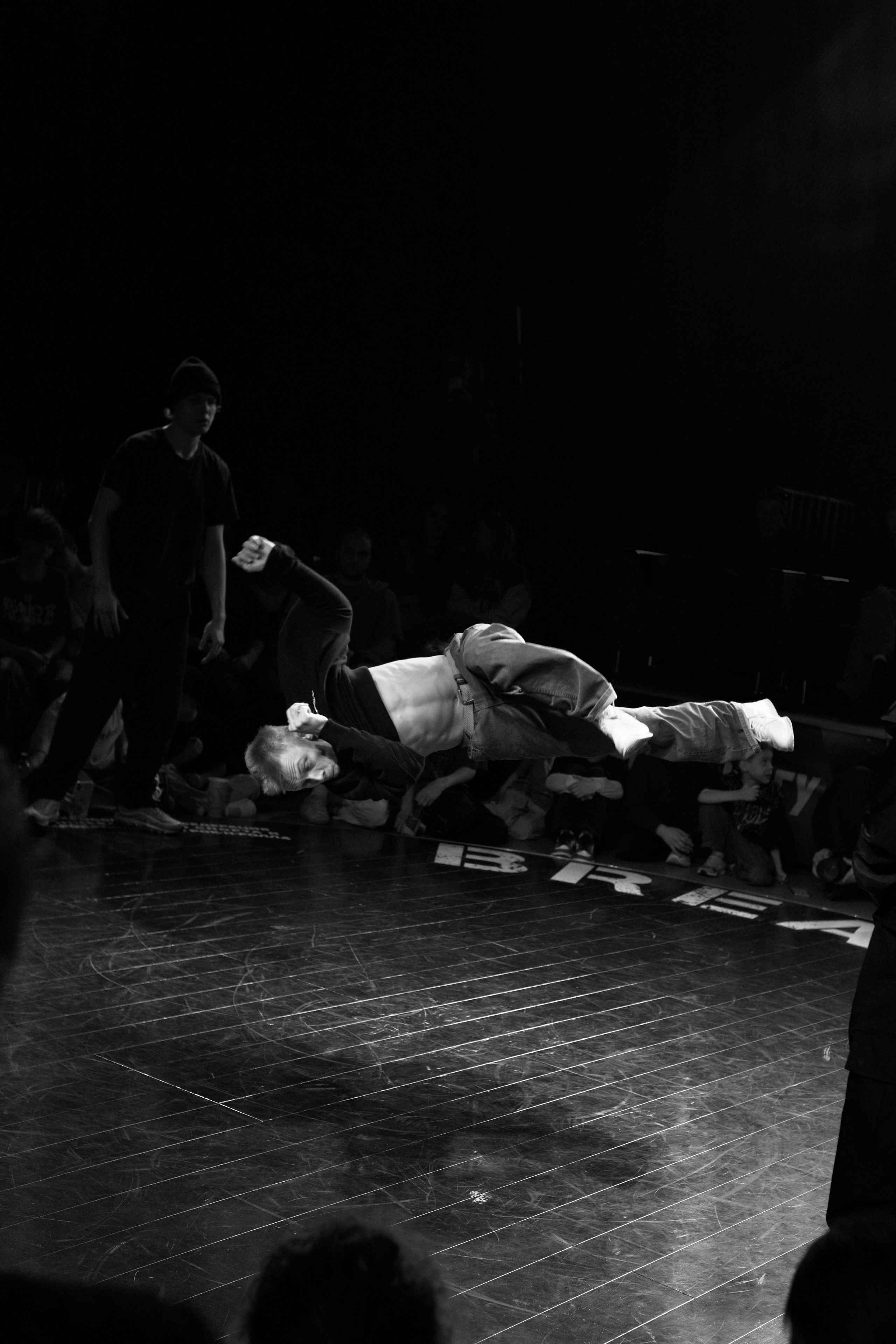 Архангельск, март 2024. Фотограф, видеограф в Санкт-Петербурге