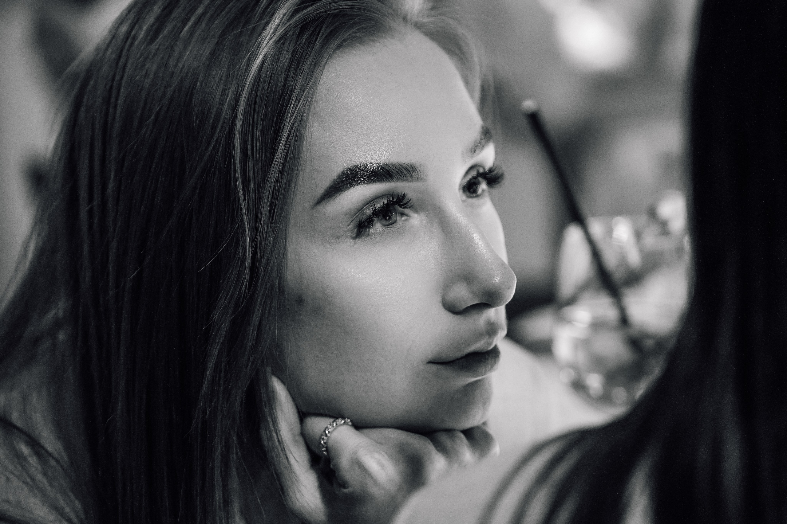 Школа Невест № 6. Свадебный фотограф в Екатеринбурге Соседков Евгений