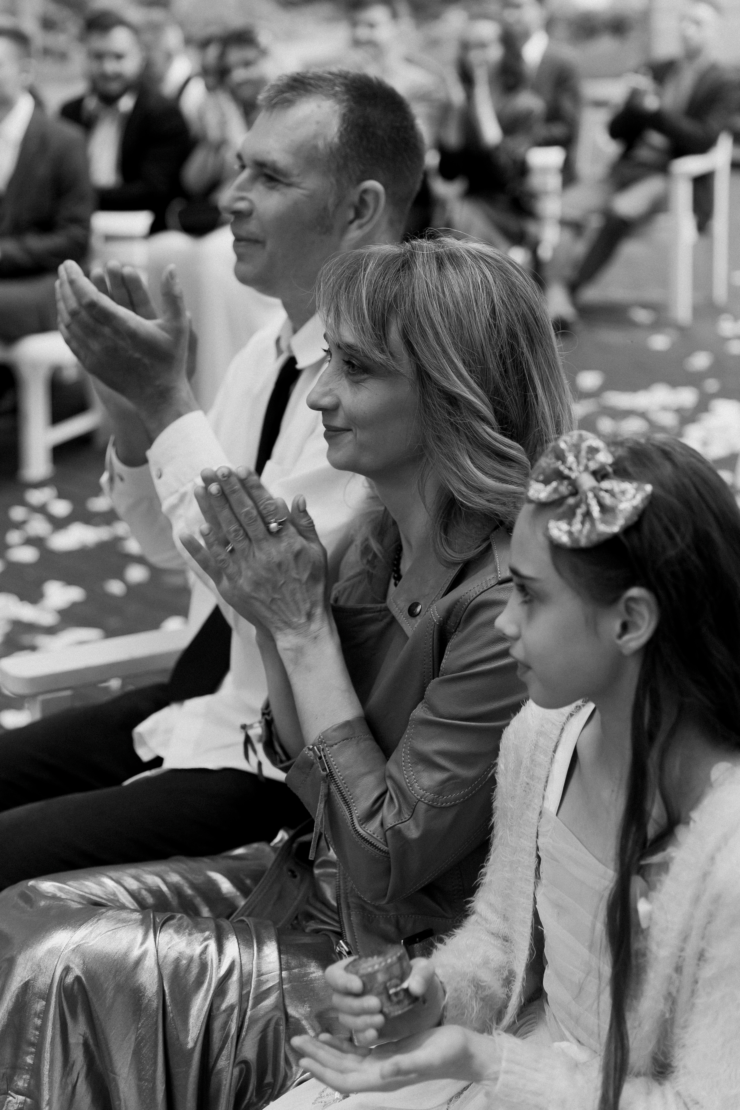 Эстетика 19го века Надежда и Максим. VENSKAYA WEDDING & EVENT PLANNER