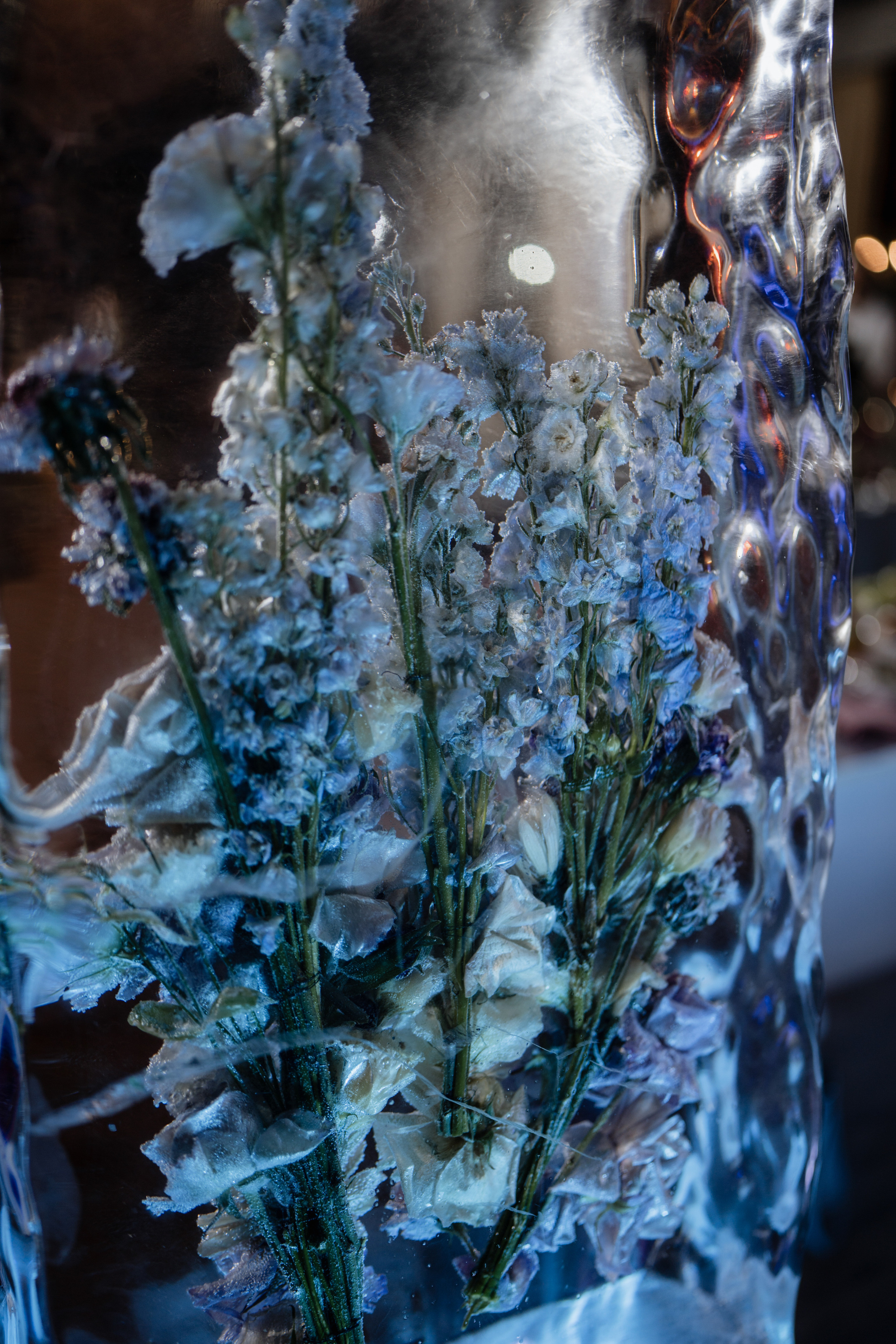 Лед и нежность. Свадьба хоккеиста и его возлюбленной. VENSKAYA WEDDING & EVENT PLANNER