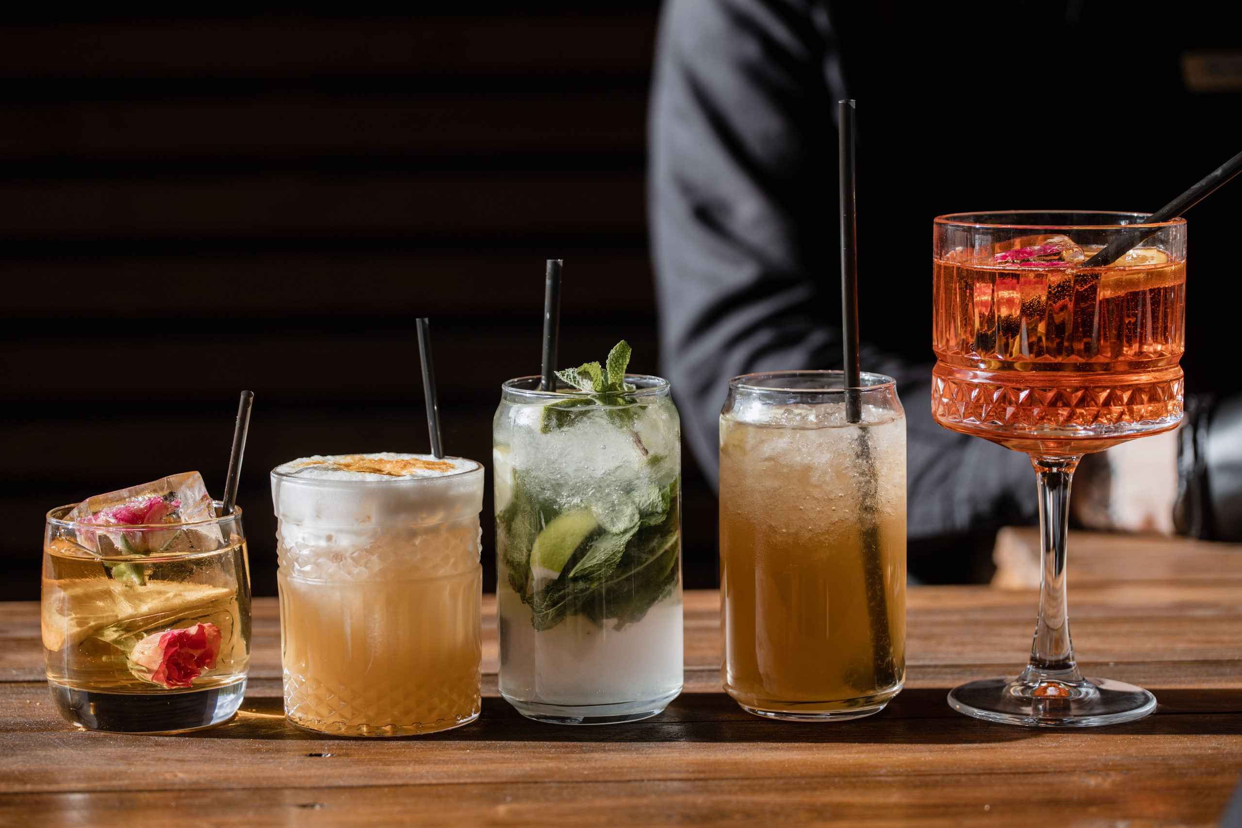 Лед и нежность. Свадьба хоккеиста и его возлюбленной. VENSKAYA WEDDING & EVENT PLANNER