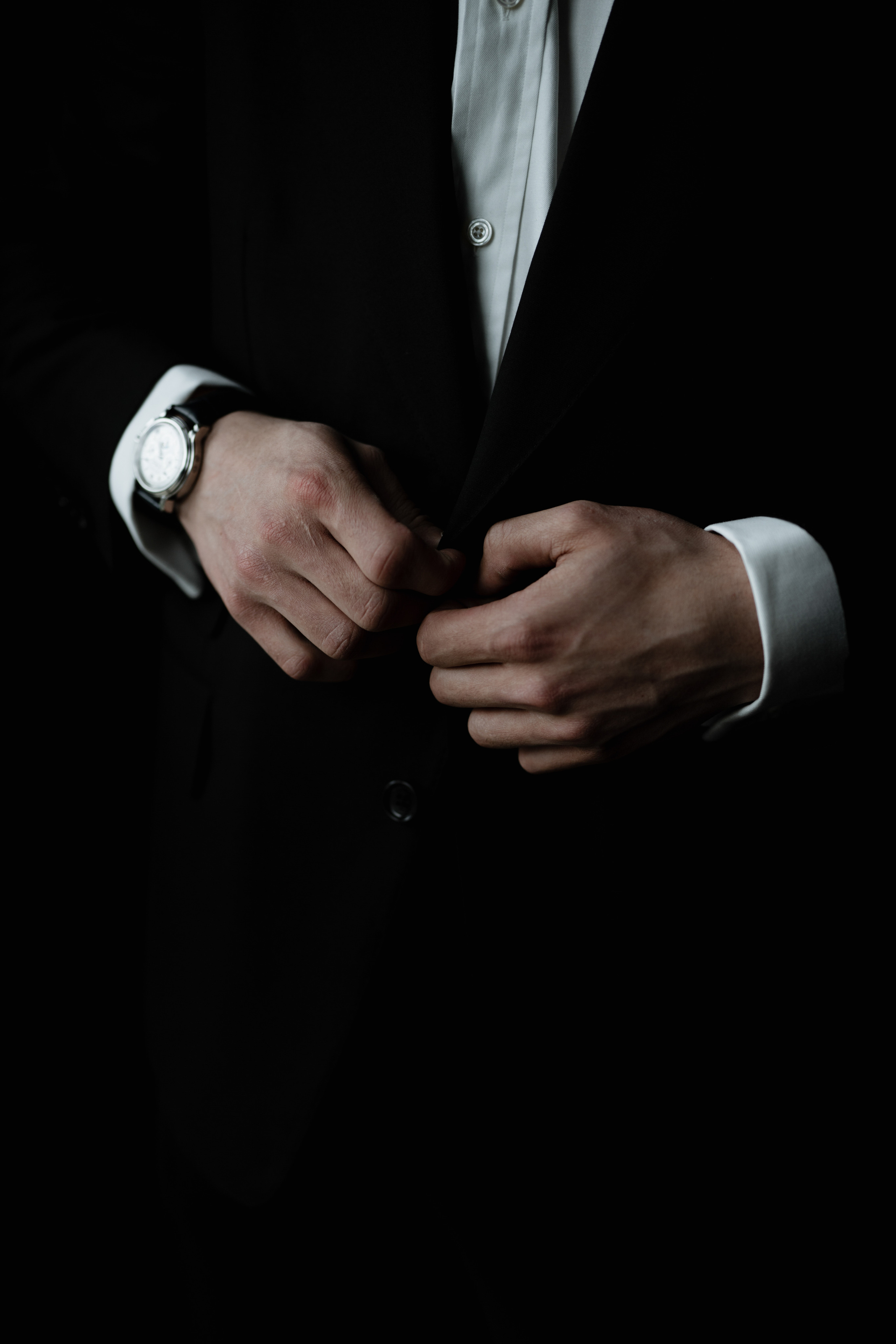 Лед и нежность. Свадьба хоккеиста и его возлюбленной. VENSKAYA WEDDING & EVENT PLANNER