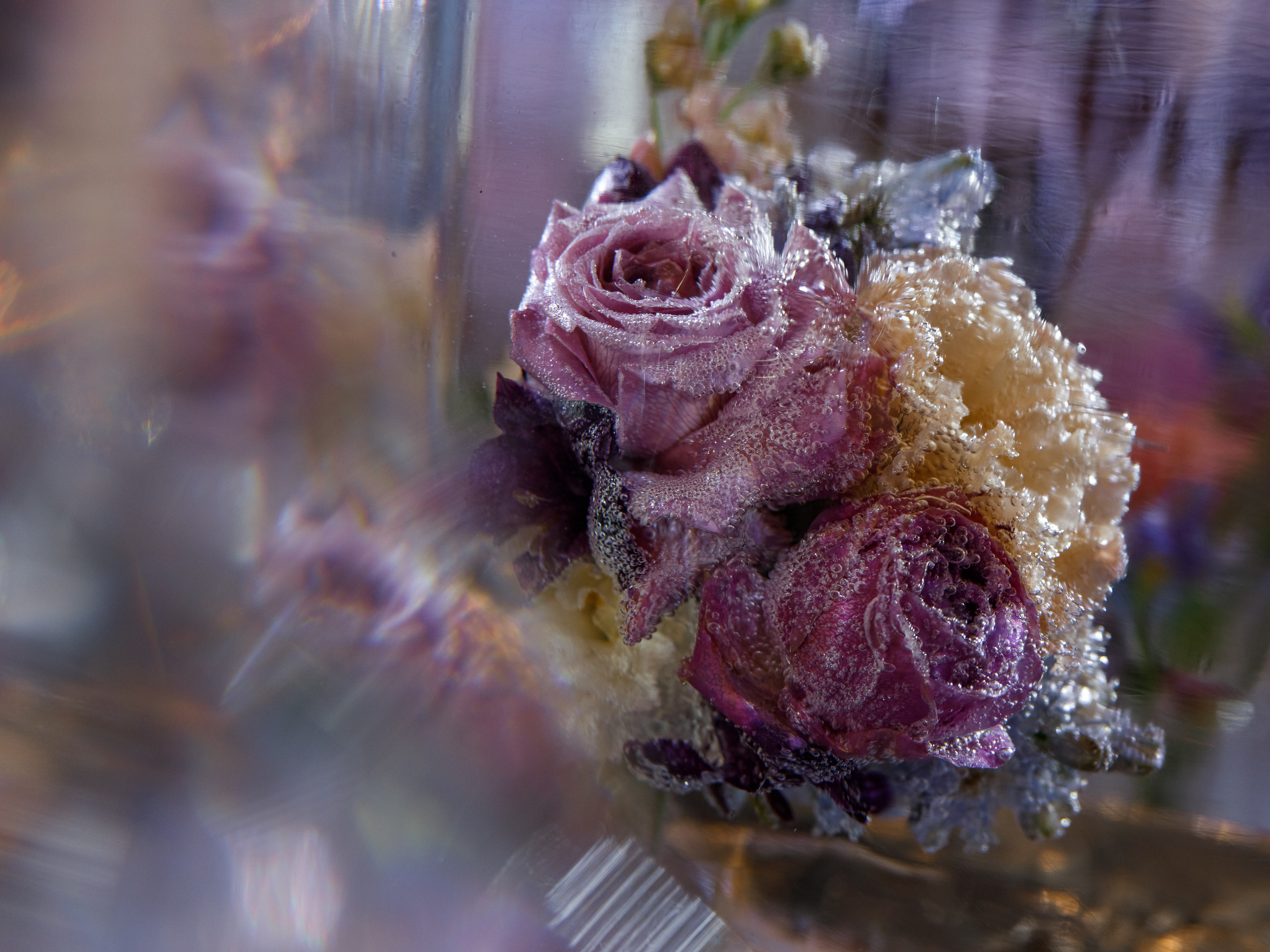 Лед и нежность. Свадьба хоккеиста и его возлюбленной. VENSKAYA WEDDING & EVENT PLANNER