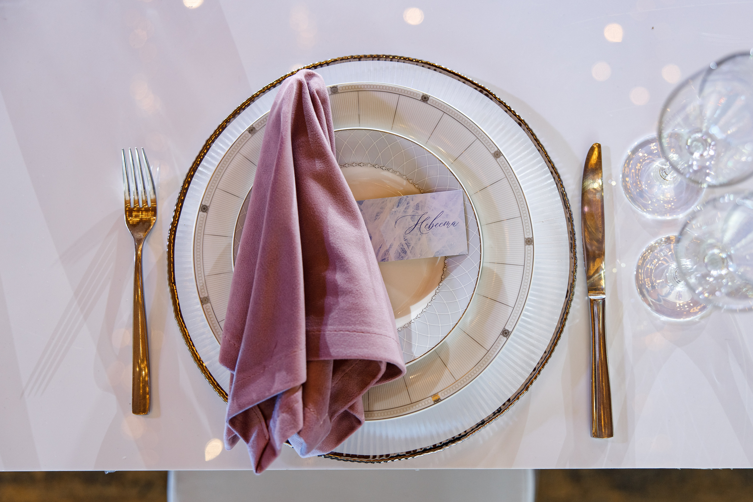 Лед и нежность. Свадьба хоккеиста и его возлюбленной. VENSKAYA WEDDING & EVENT PLANNER