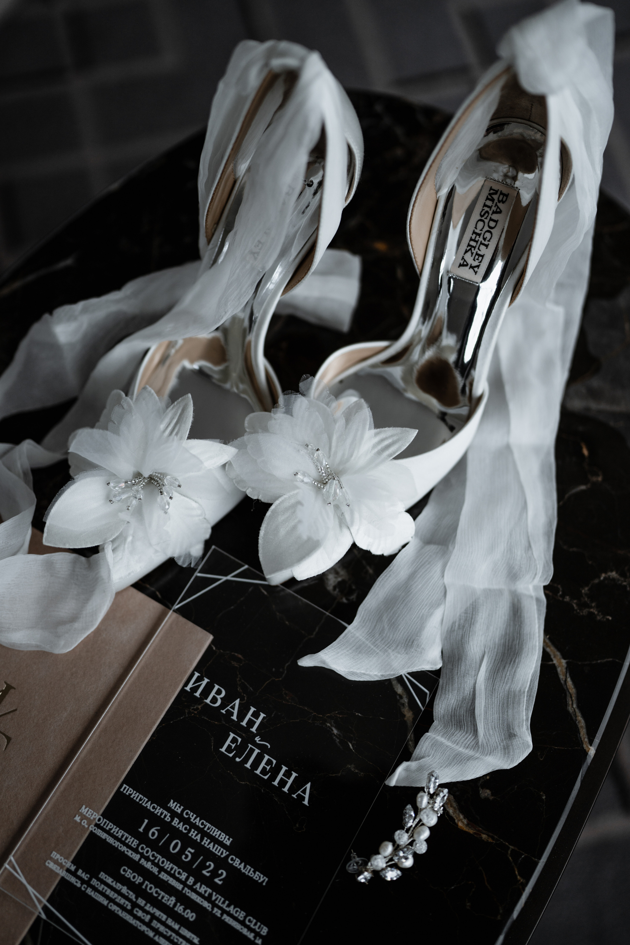 Лед и нежность. Свадьба хоккеиста и его возлюбленной. VENSKAYA WEDDING & EVENT PLANNER