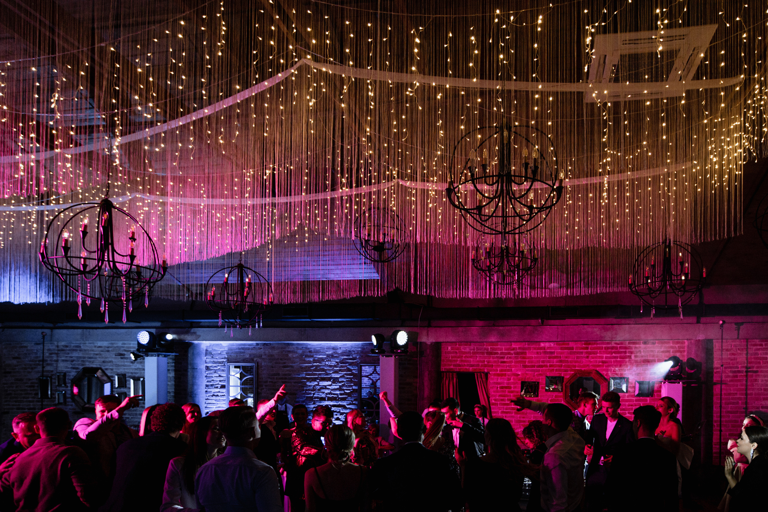 Лед и нежность. Свадьба хоккеиста и его возлюбленной. VENSKAYA WEDDING & EVENT PLANNER