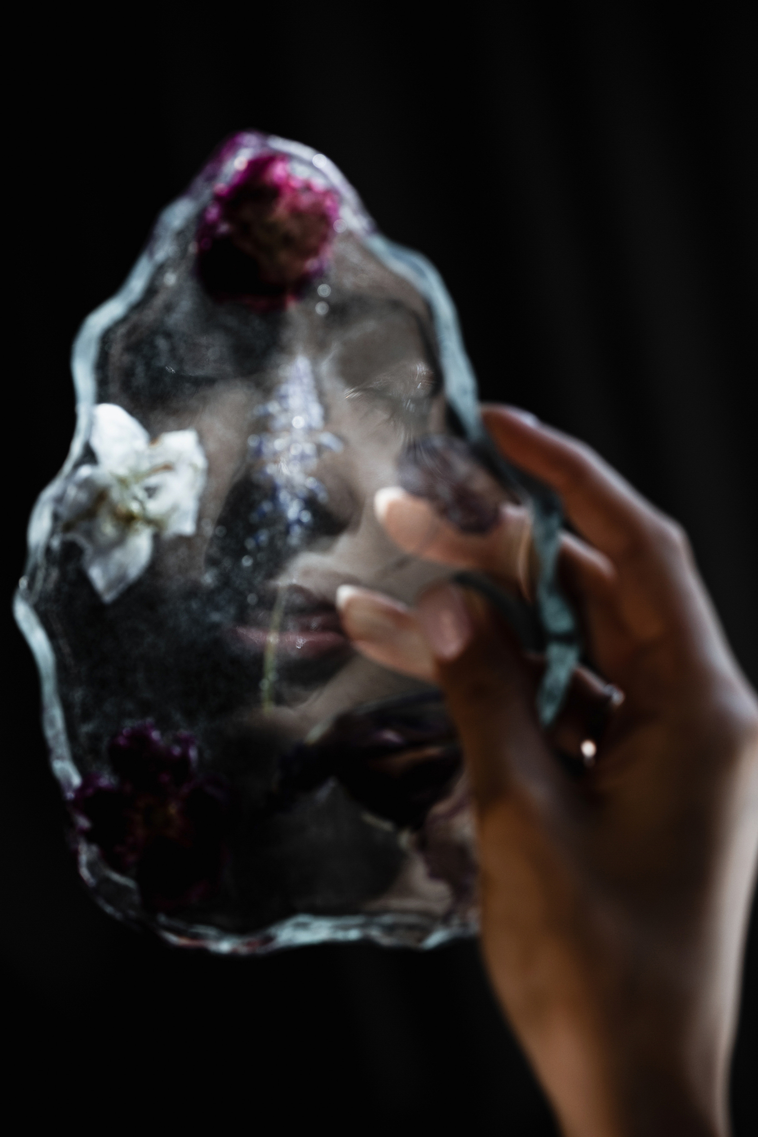 Лед и нежность. Свадьба хоккеиста и его возлюбленной. VENSKAYA WEDDING & EVENT PLANNER