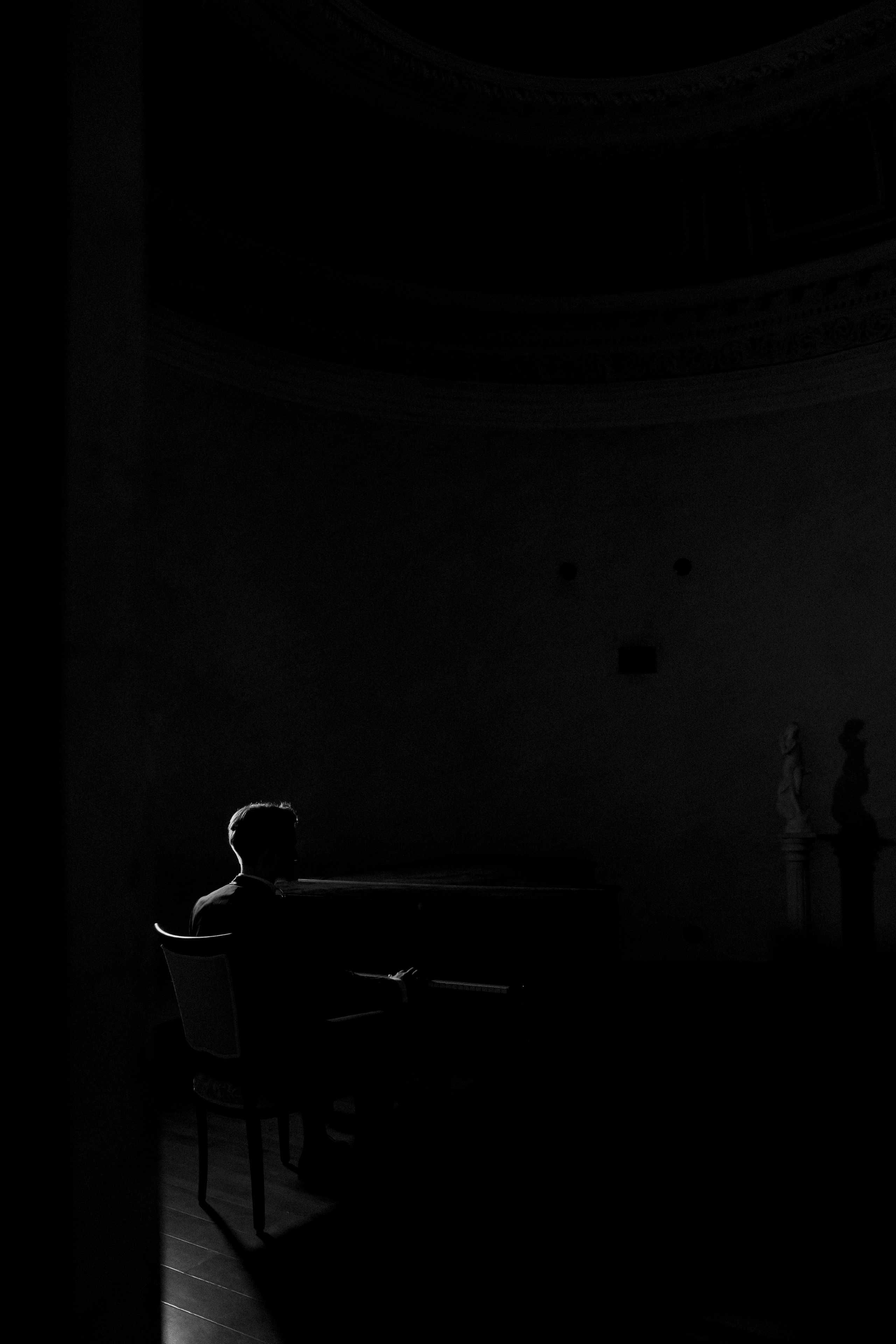 Эстетика 19го века Надежда и Максим. VENSKAYA WEDDING & EVENT PLANNER