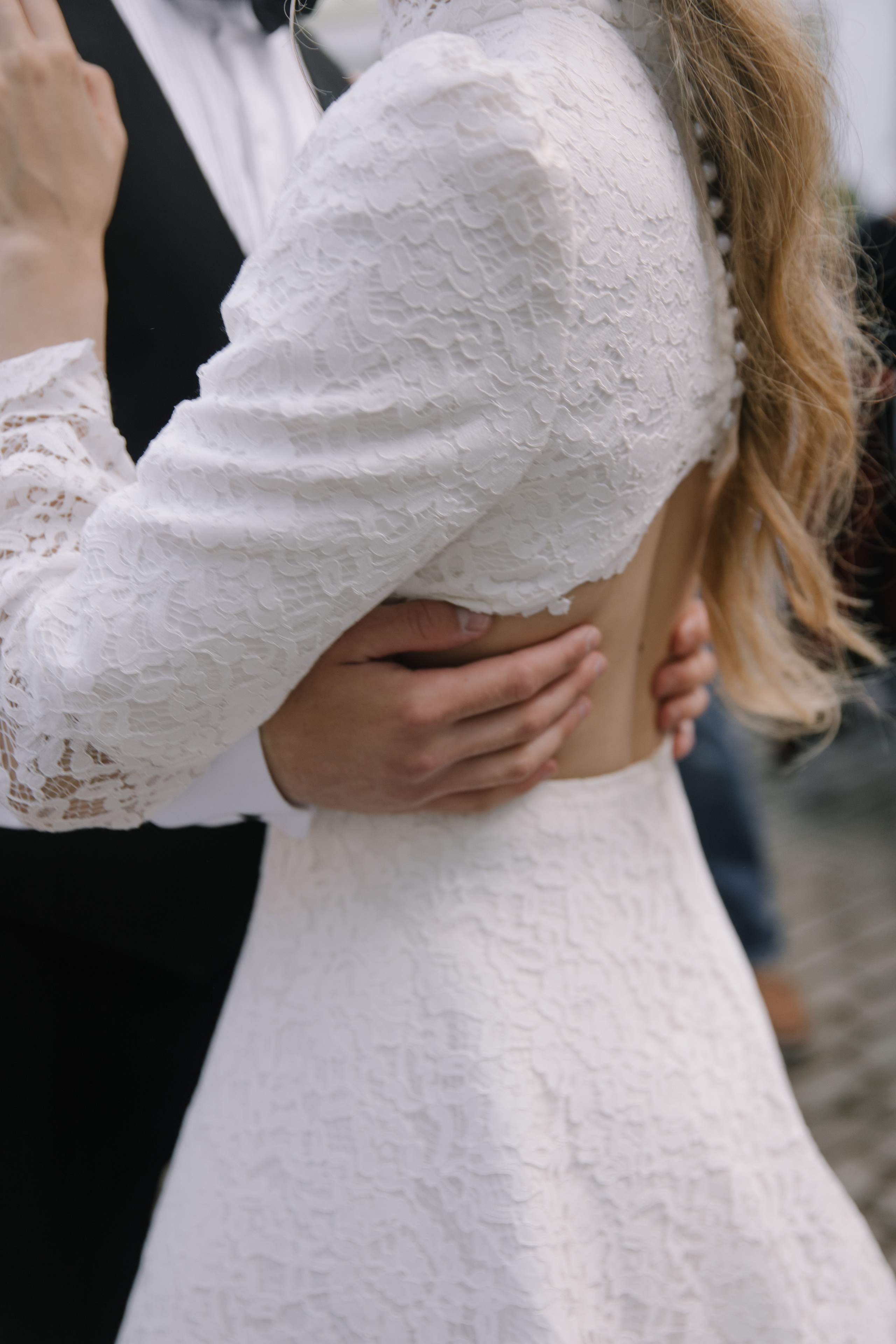 Эстетика 19го века Надежда и Максим. VENSKAYA WEDDING & EVENT PLANNER