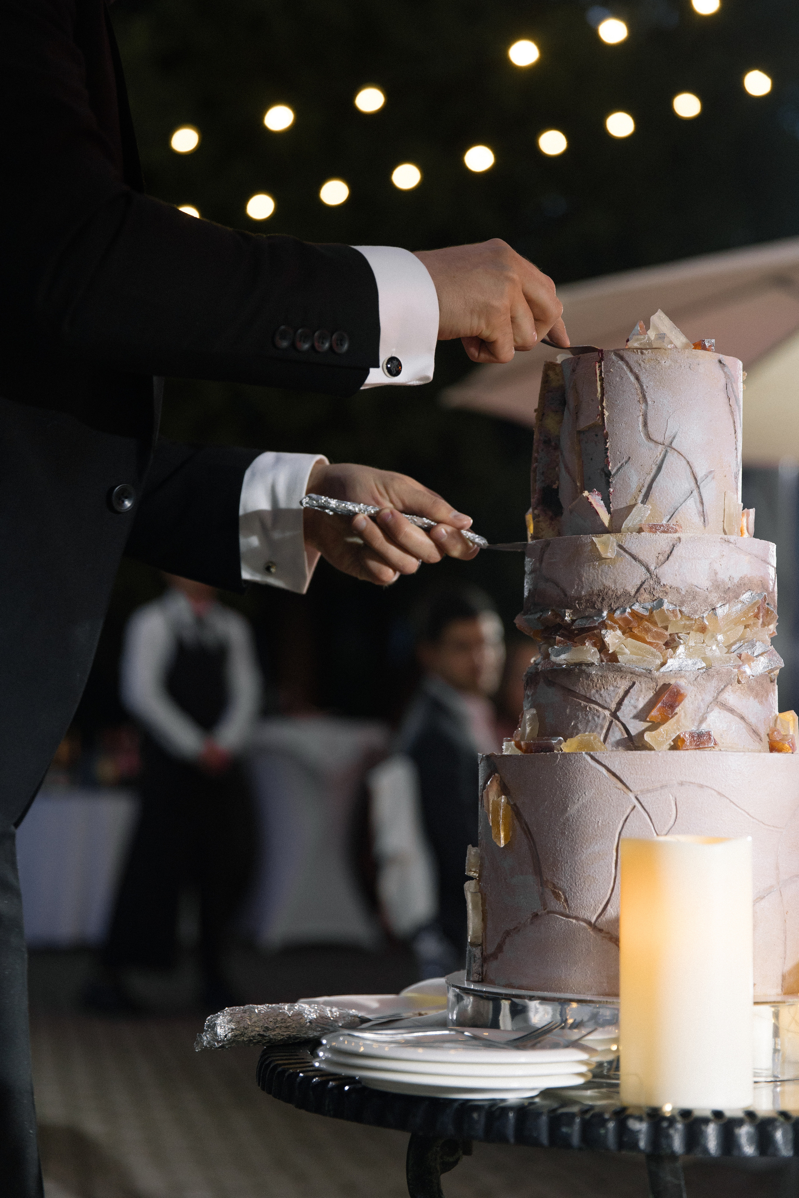 Эстетика 19го века Надежда и Максим. VENSKAYA WEDDING & EVENT PLANNER