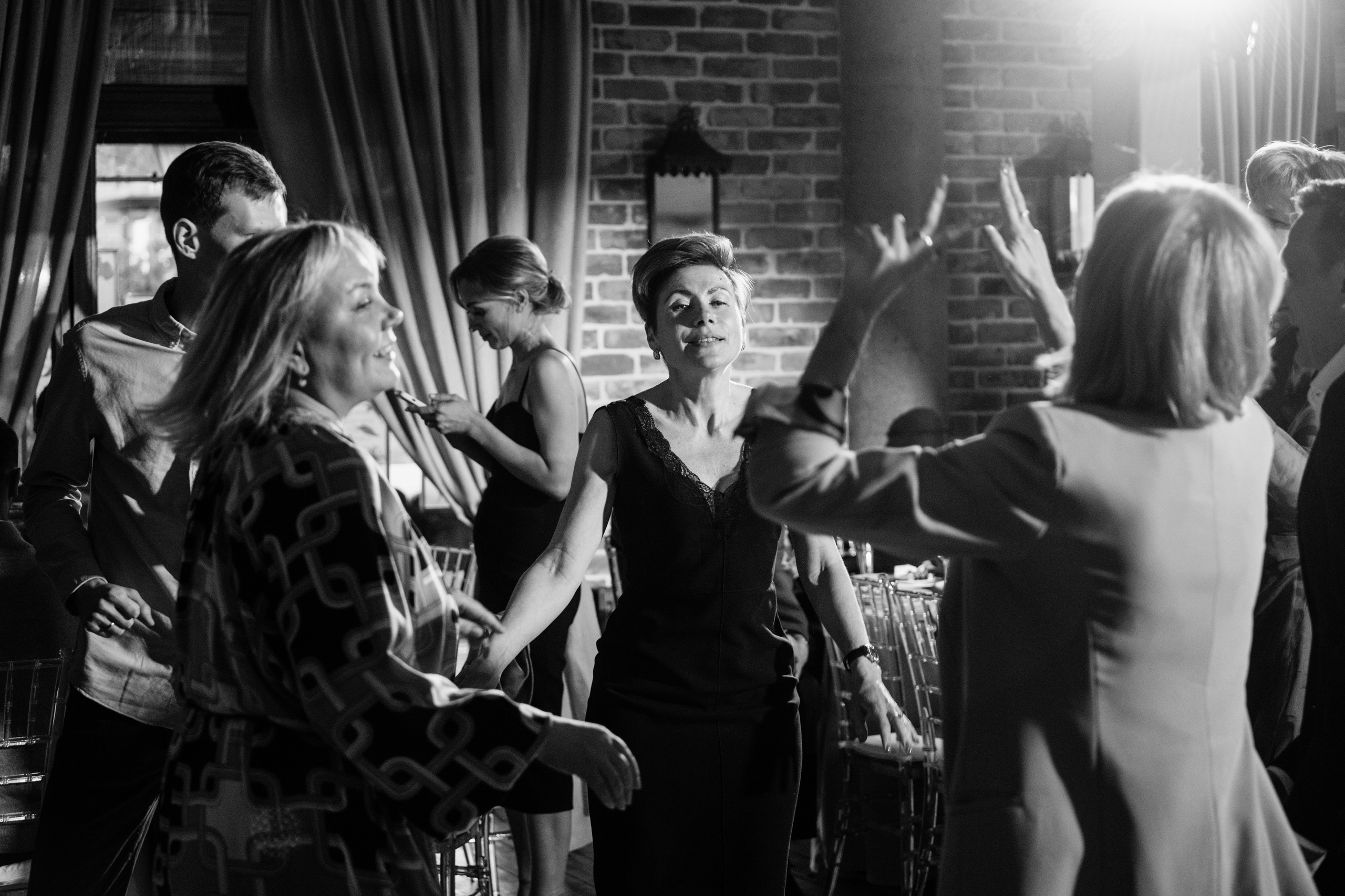 Лед и нежность. Свадьба хоккеиста и его возлюбленной. VENSKAYA WEDDING & EVENT PLANNER