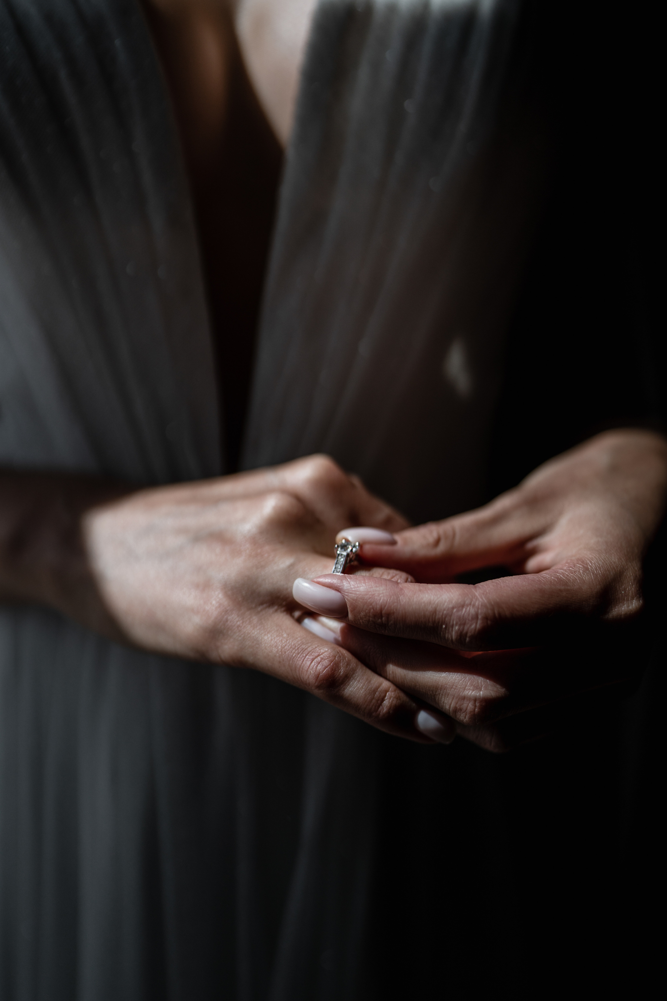 Лед и нежность. Свадьба хоккеиста и его возлюбленной. VENSKAYA WEDDING & EVENT PLANNER