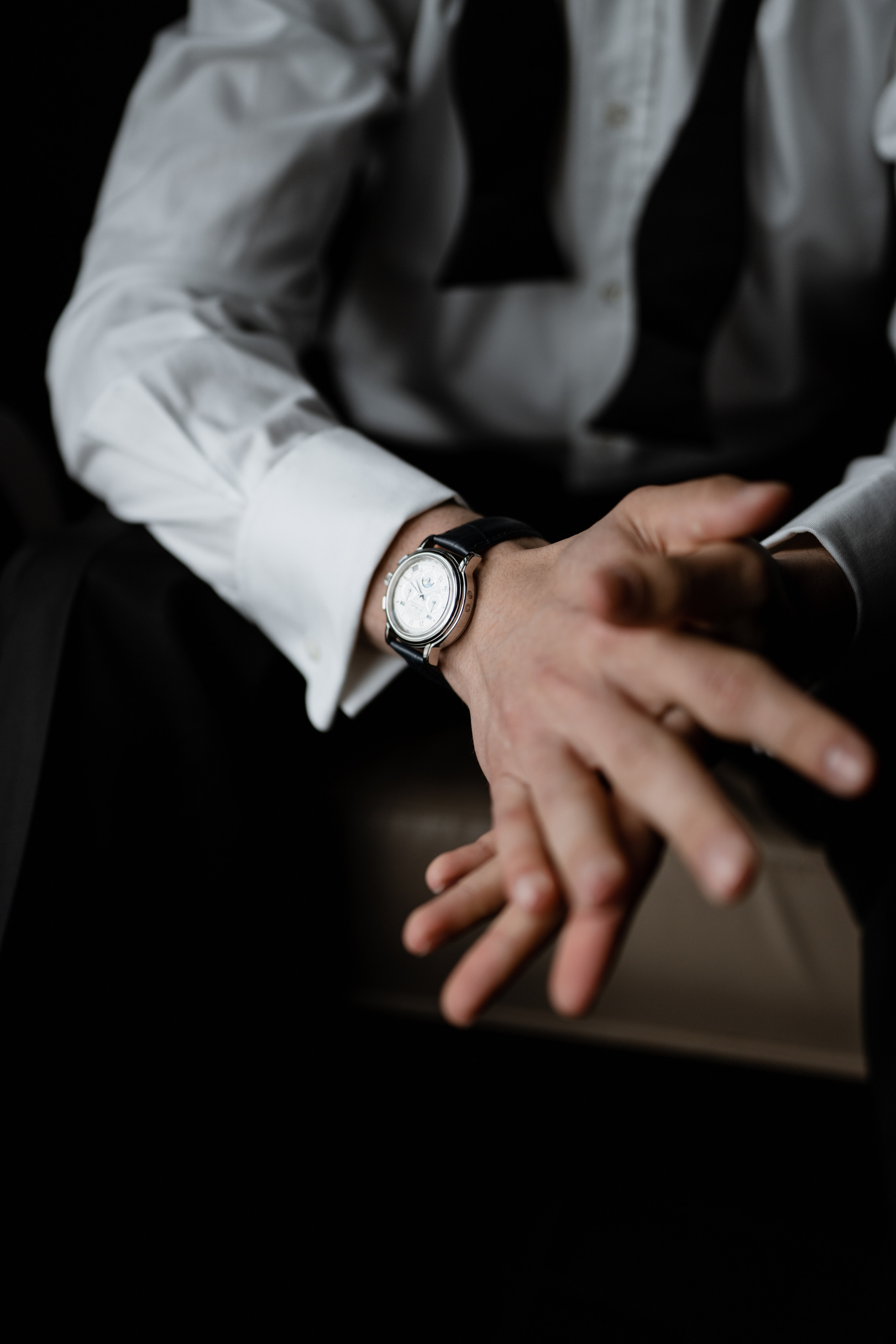 Лед и нежность. Свадьба хоккеиста и его возлюбленной. VENSKAYA WEDDING & EVENT PLANNER