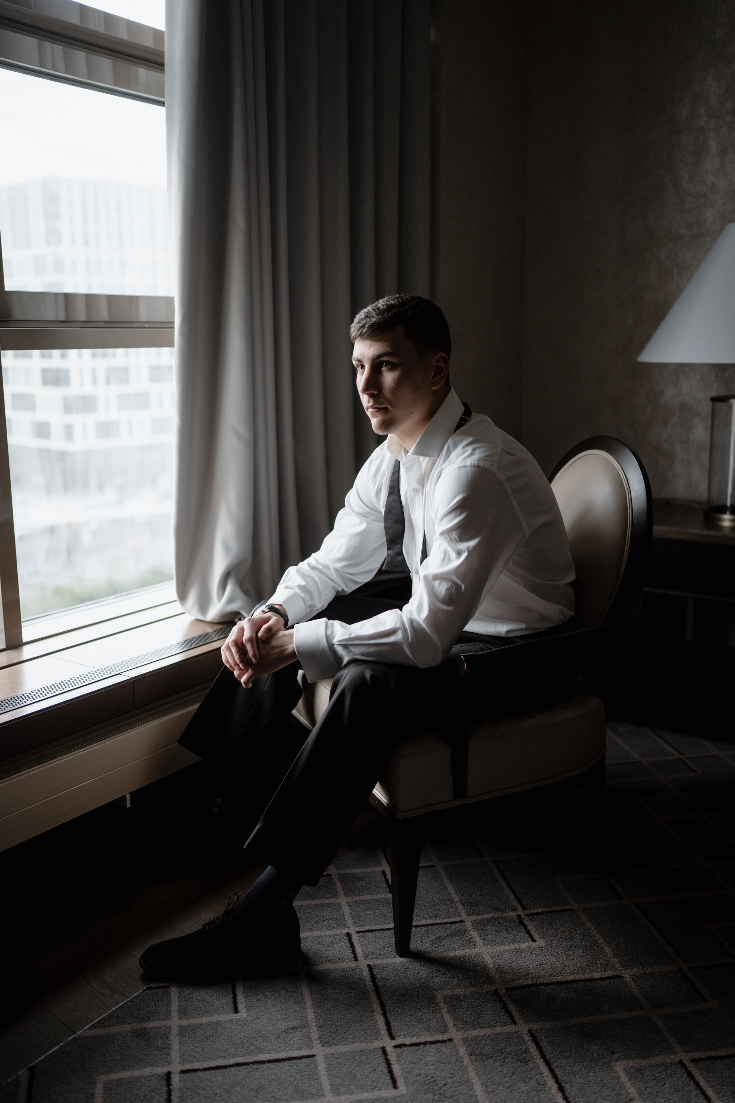 Лед и нежность. Свадьба хоккеиста и его возлюбленной. VENSKAYA WEDDING & EVENT PLANNER