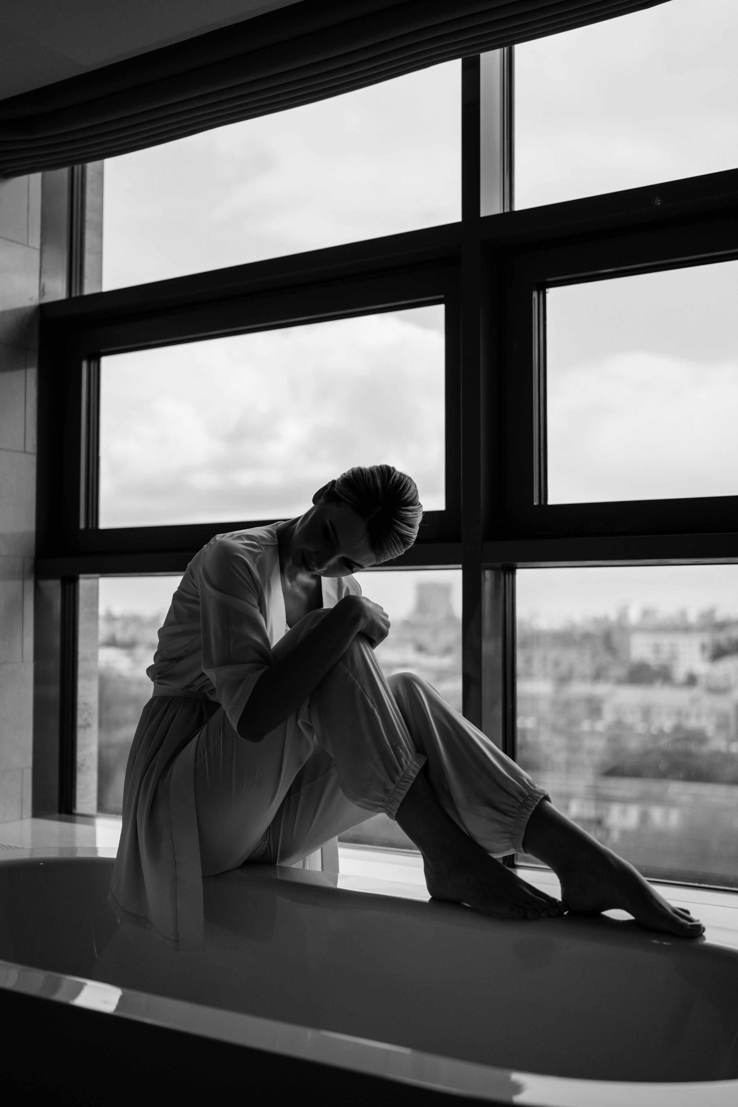 Лед и нежность. Свадьба хоккеиста и его возлюбленной. VENSKAYA WEDDING & EVENT PLANNER