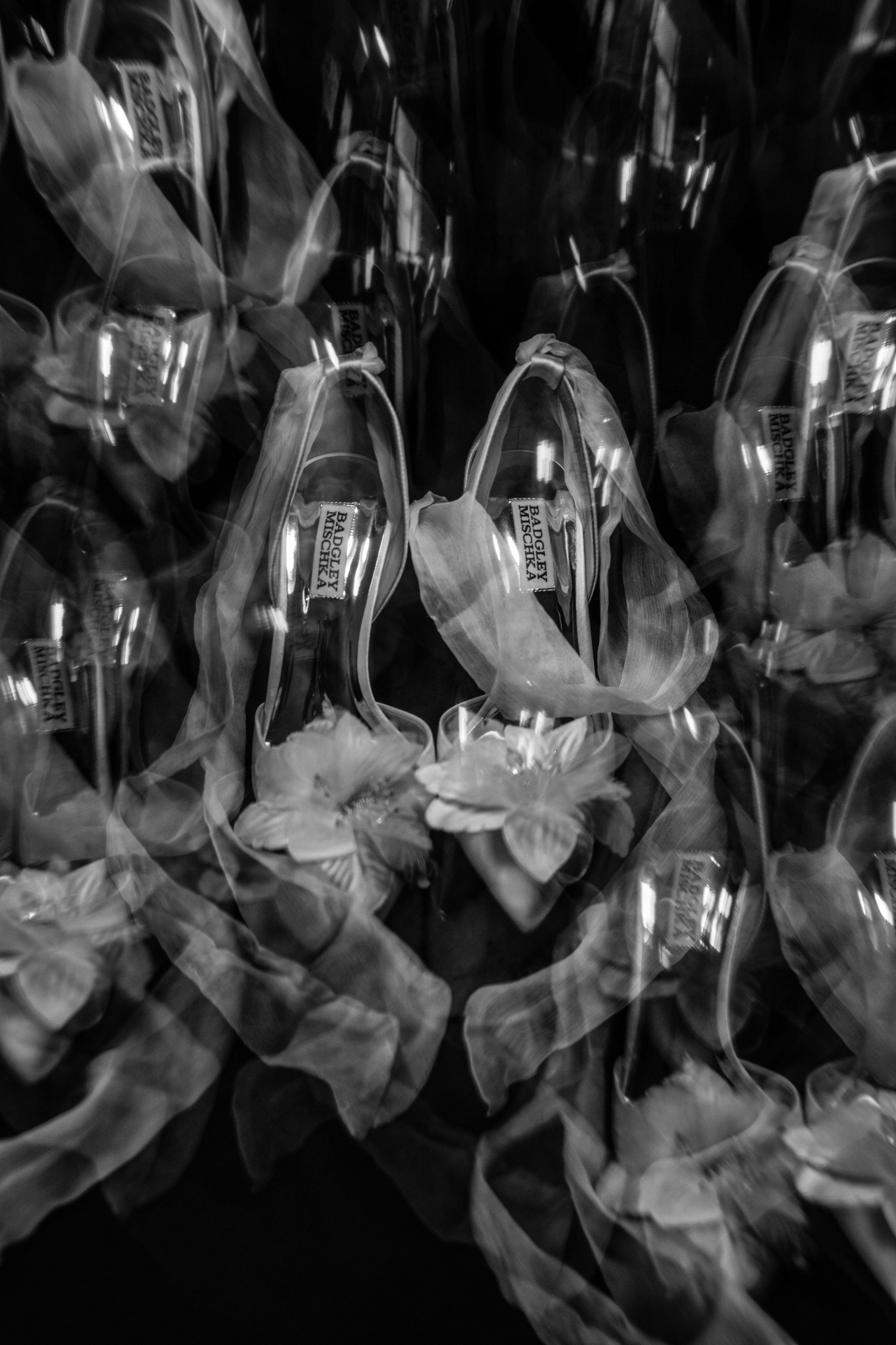 Лед и нежность. Свадьба хоккеиста и его возлюбленной. VENSKAYA WEDDING & EVENT PLANNER