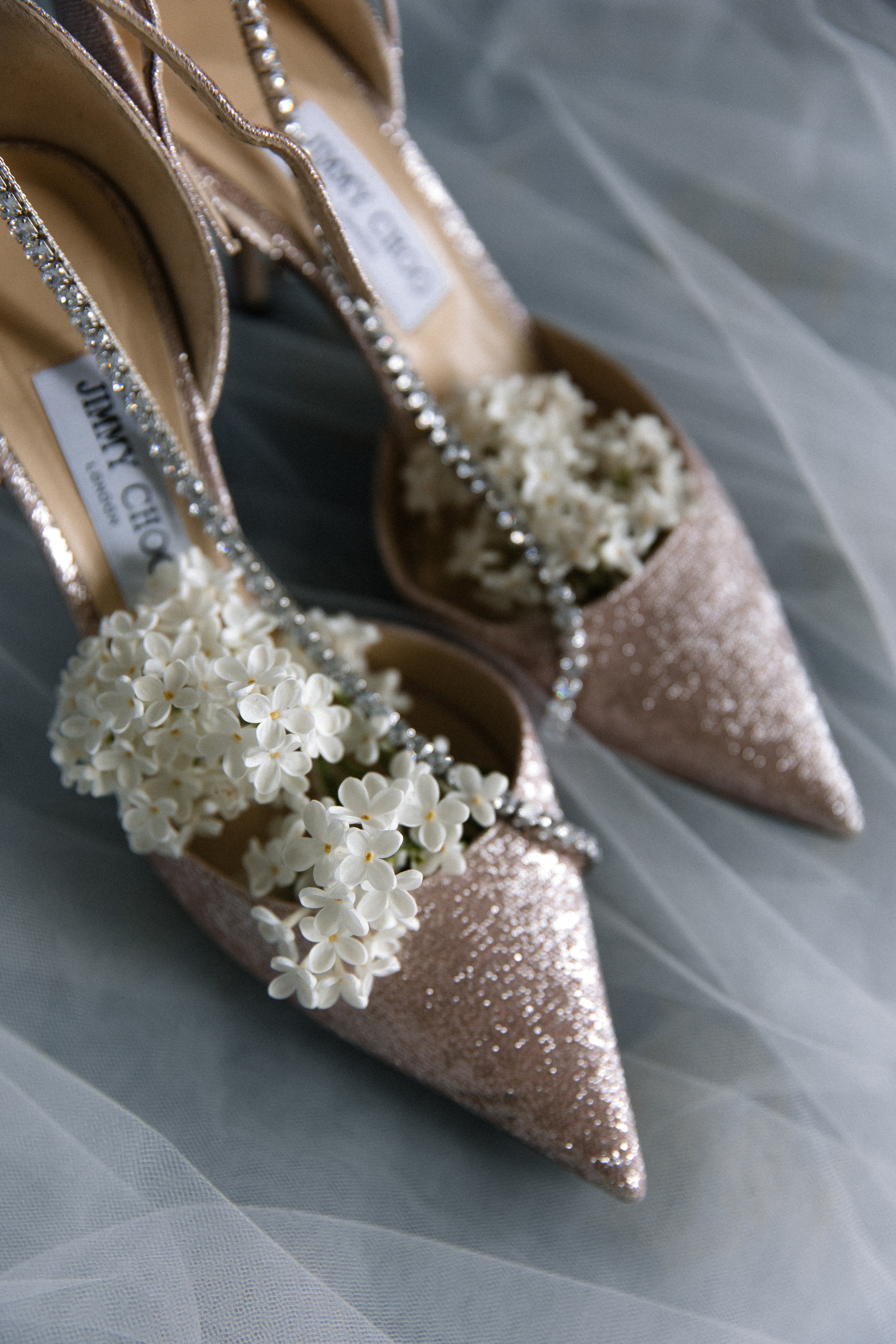 Эстетика 19го века Надежда и Максим. VENSKAYA WEDDING & EVENT PLANNER