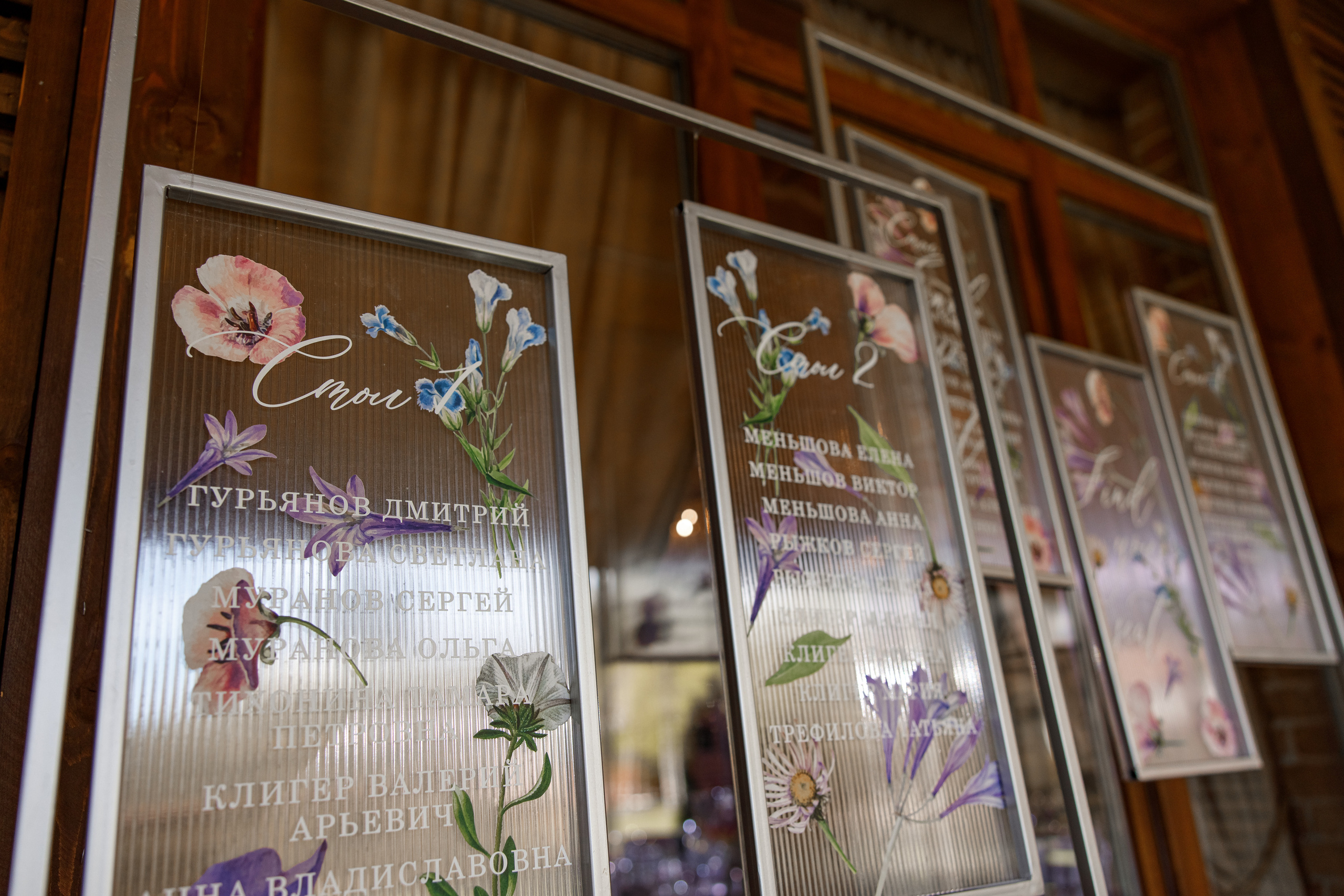 Лед и нежность. Свадьба хоккеиста и его возлюбленной. VENSKAYA WEDDING & EVENT PLANNER