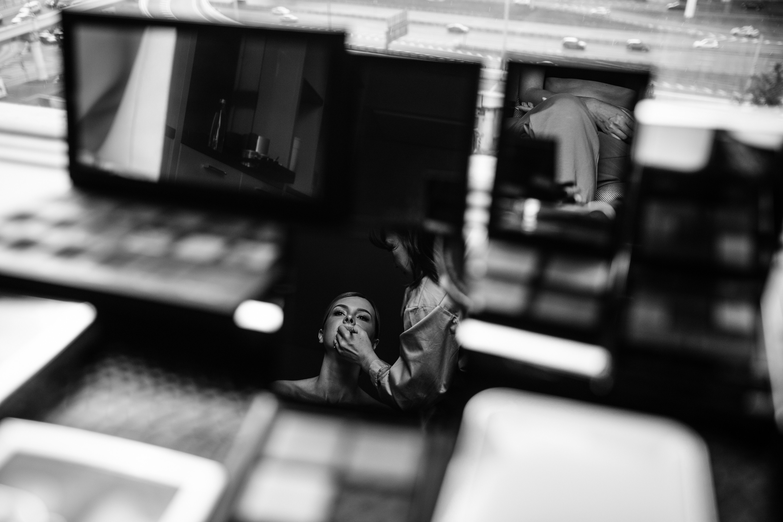 Лед и нежность. Свадьба хоккеиста и его возлюбленной. VENSKAYA WEDDING & EVENT PLANNER