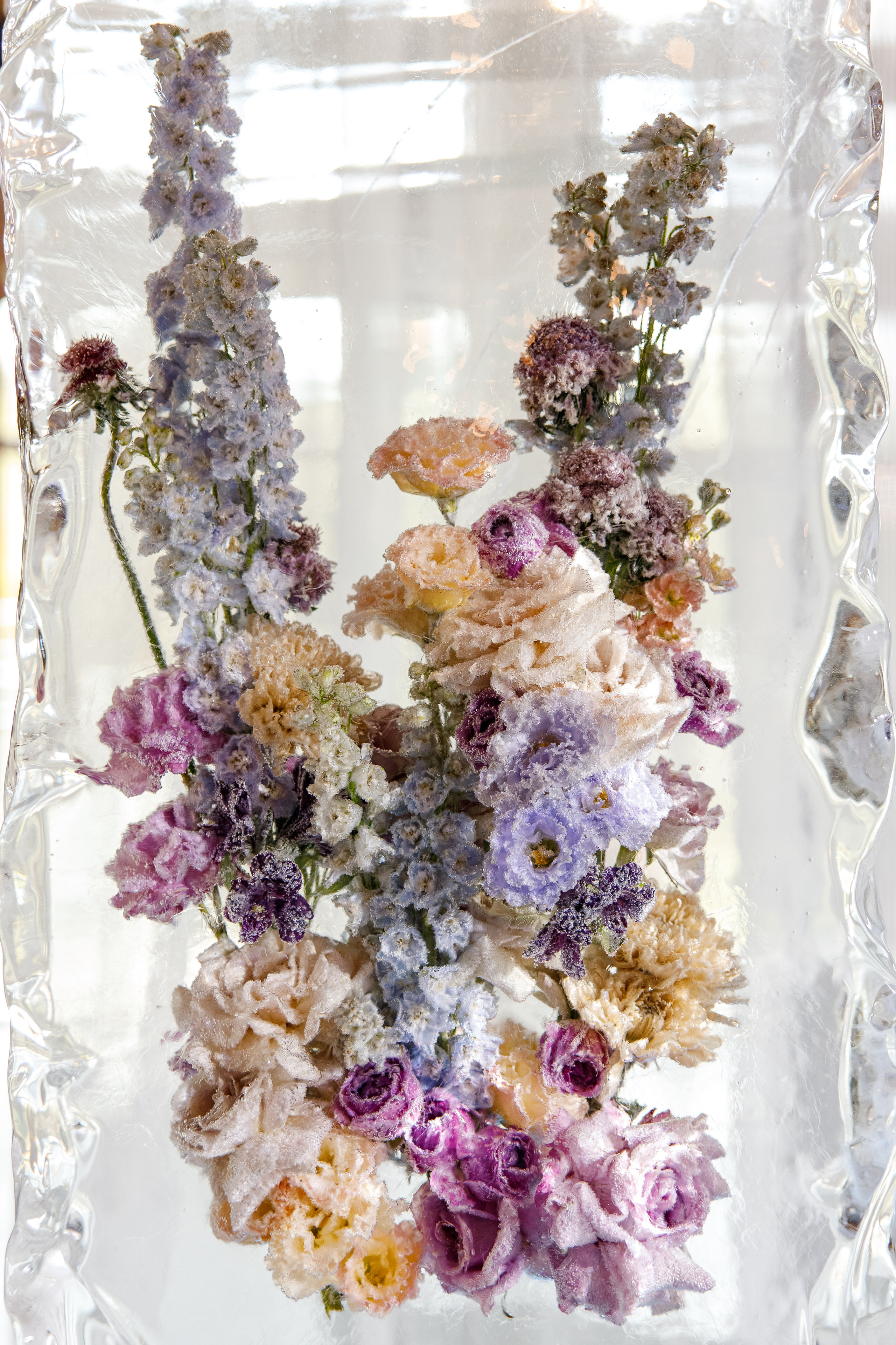 Лед и нежность. Свадьба хоккеиста и его возлюбленной. VENSKAYA WEDDING & EVENT PLANNER