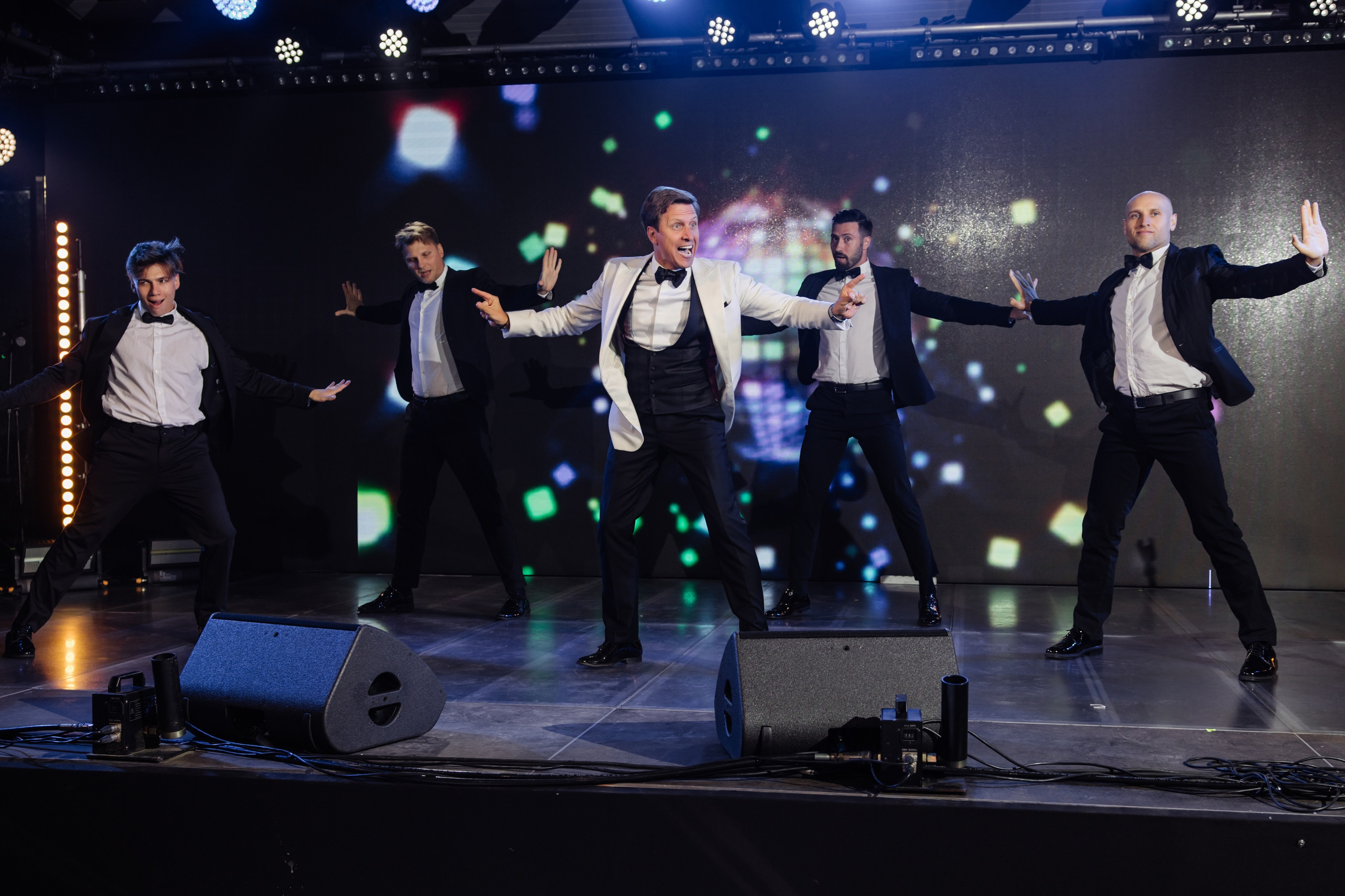 Barvikha Luxury Village. Репортажный фотограф Ольга Кочетова в Москве