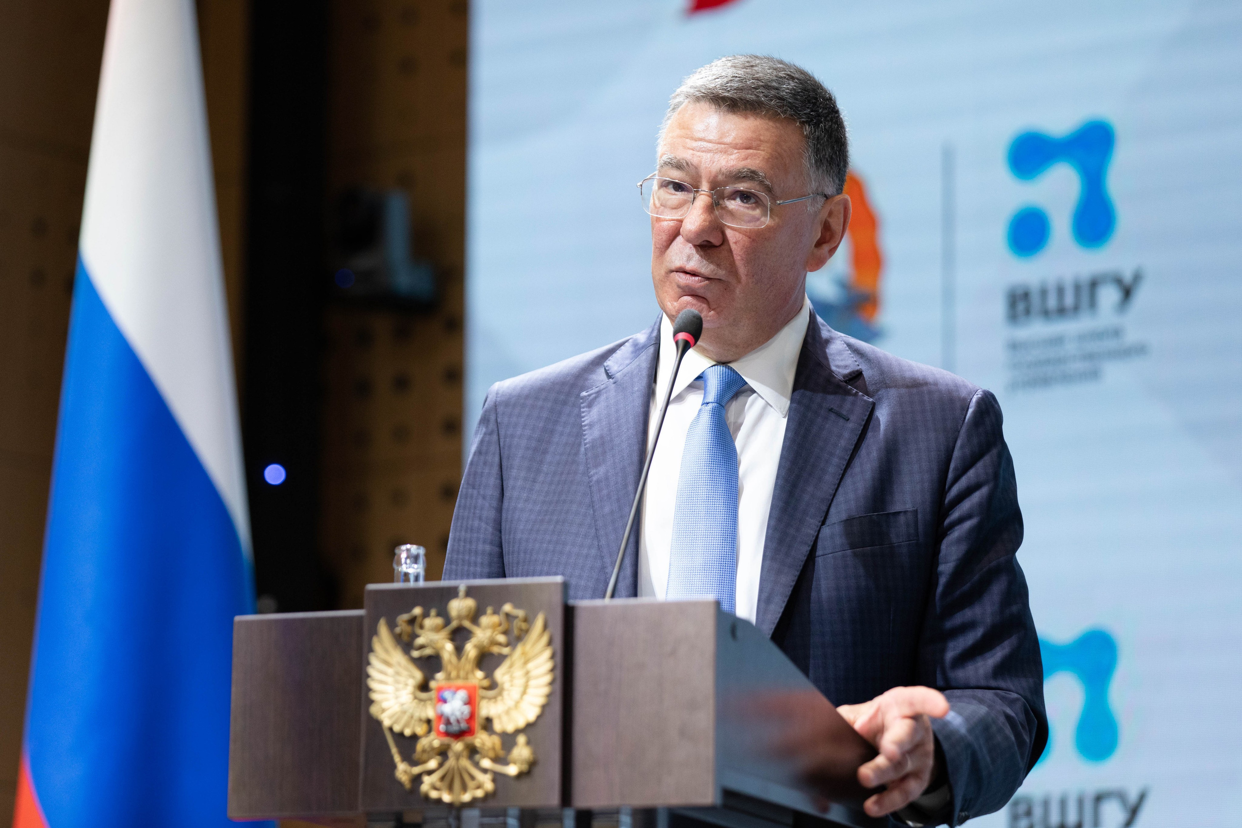 ВШГУ. Фотограф в Москве Даша Зуева