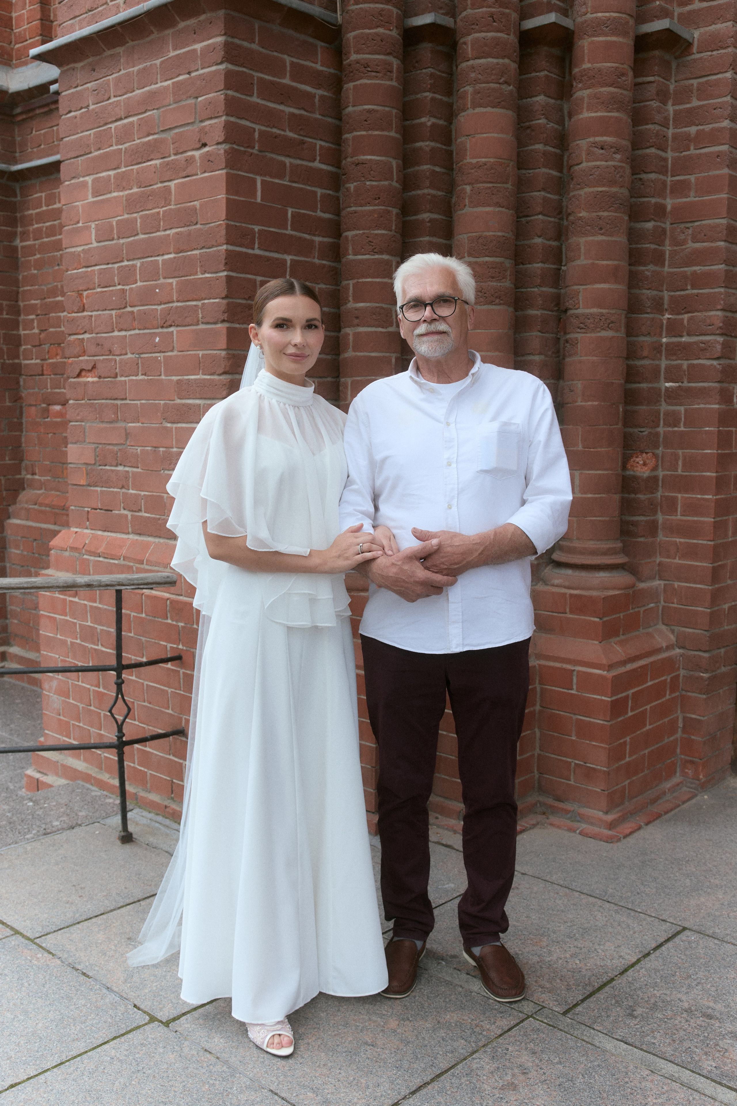 Сергей + Ирина. Семейный и детский фотограф Юлия Шох
