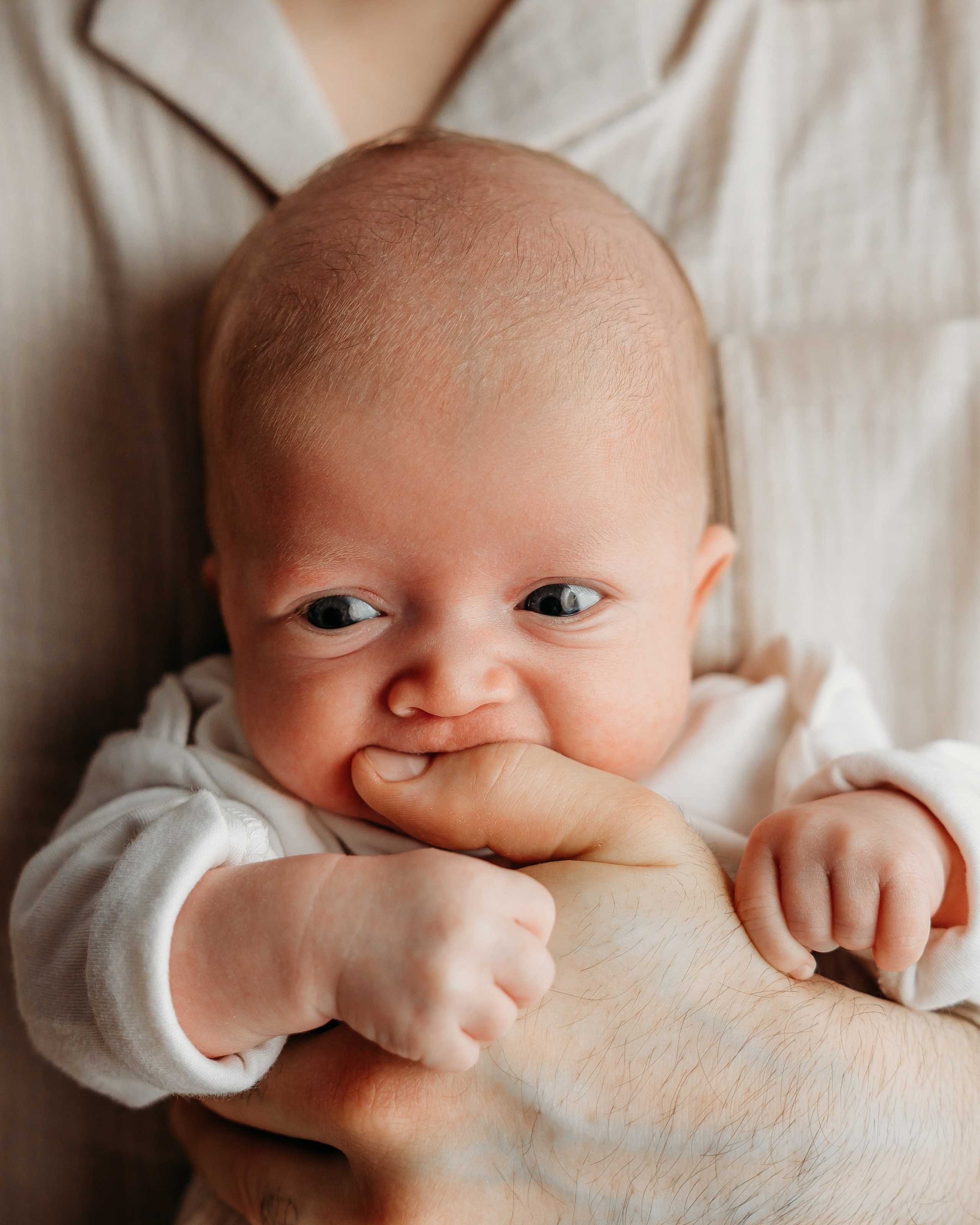 Адам. Семейный и детский фотограф в Краснодаре. Фотограф новорожденных. Фотограф ньюборн. Фотограф родов Краснодар. Катя Угнивенко