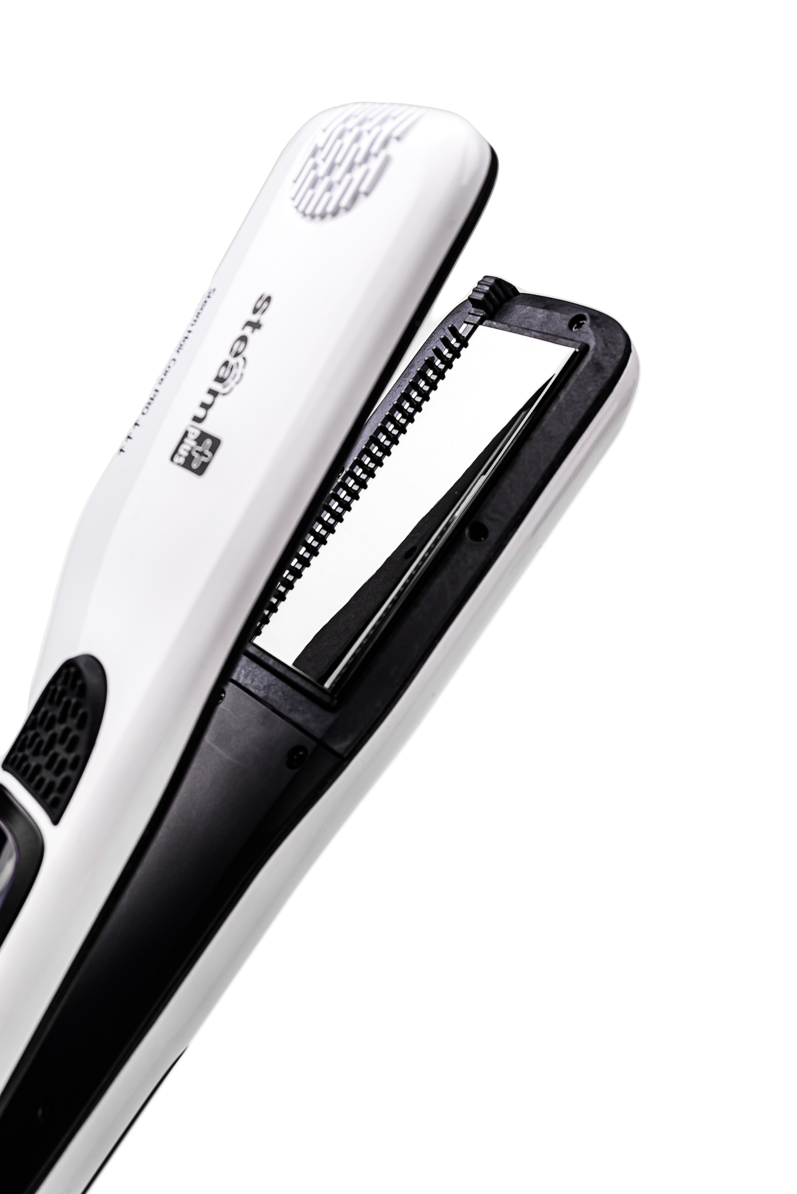 Предметка каталог на белом фоне