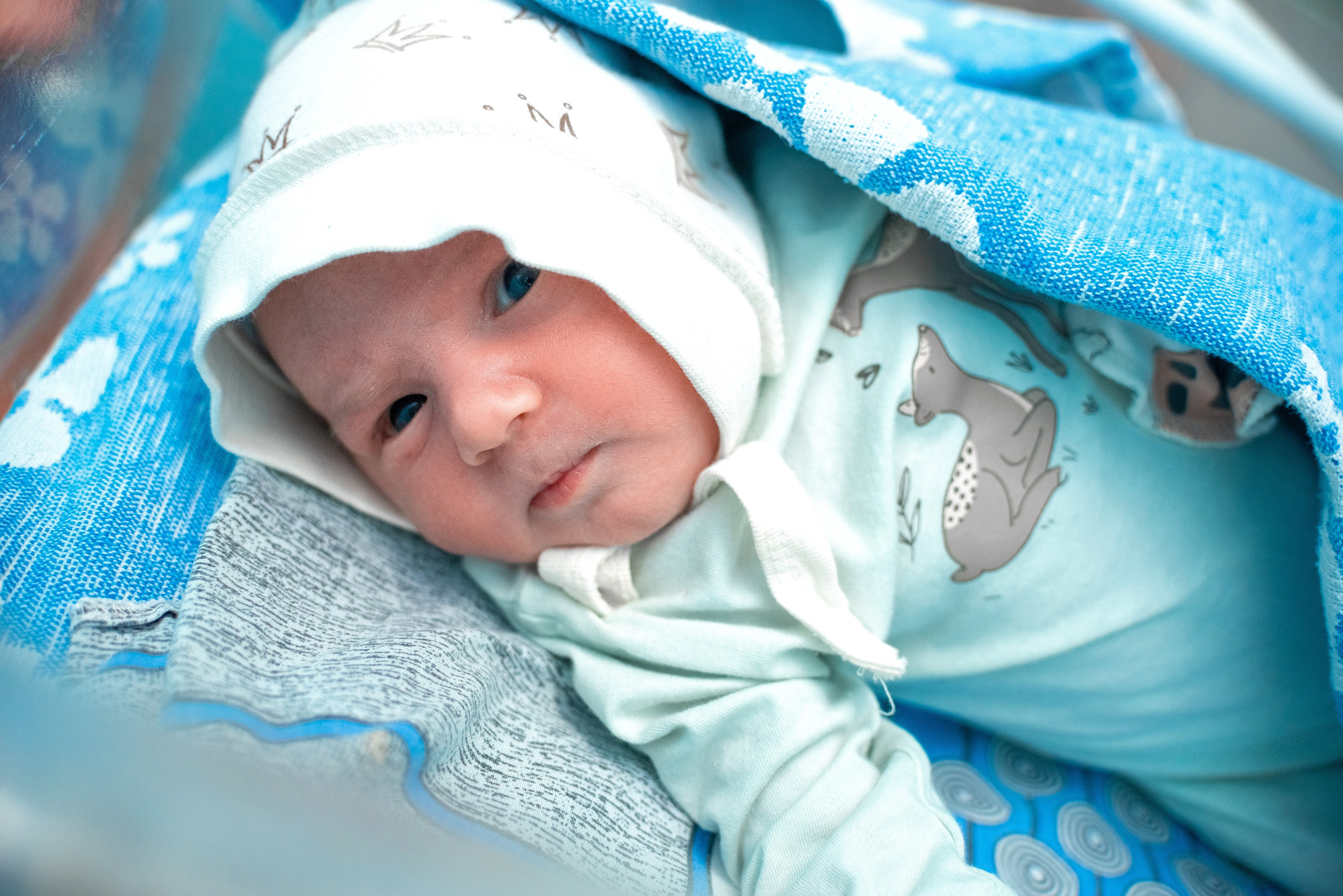 Выписка Алины 1 РД. Семейный фотограф на выписку из роддома и крещение Минск Настя Гришук