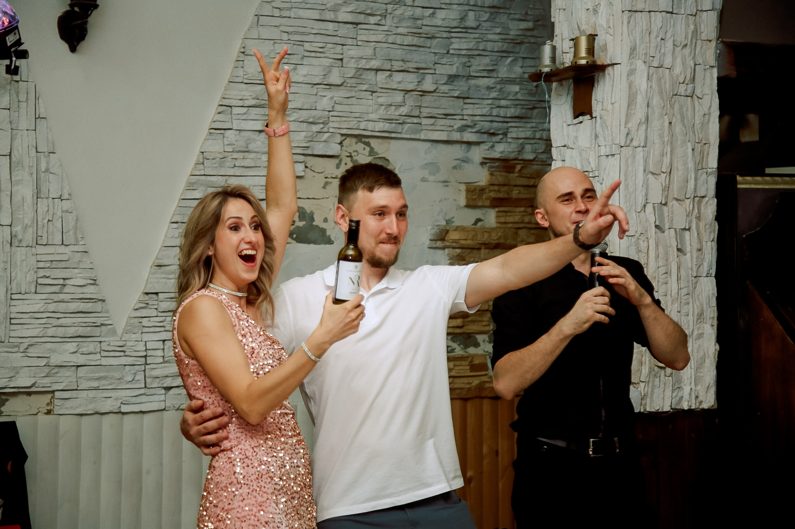 Катя+ Влад. Фото-Видеосъемка любых мероприятий Москва Ростов