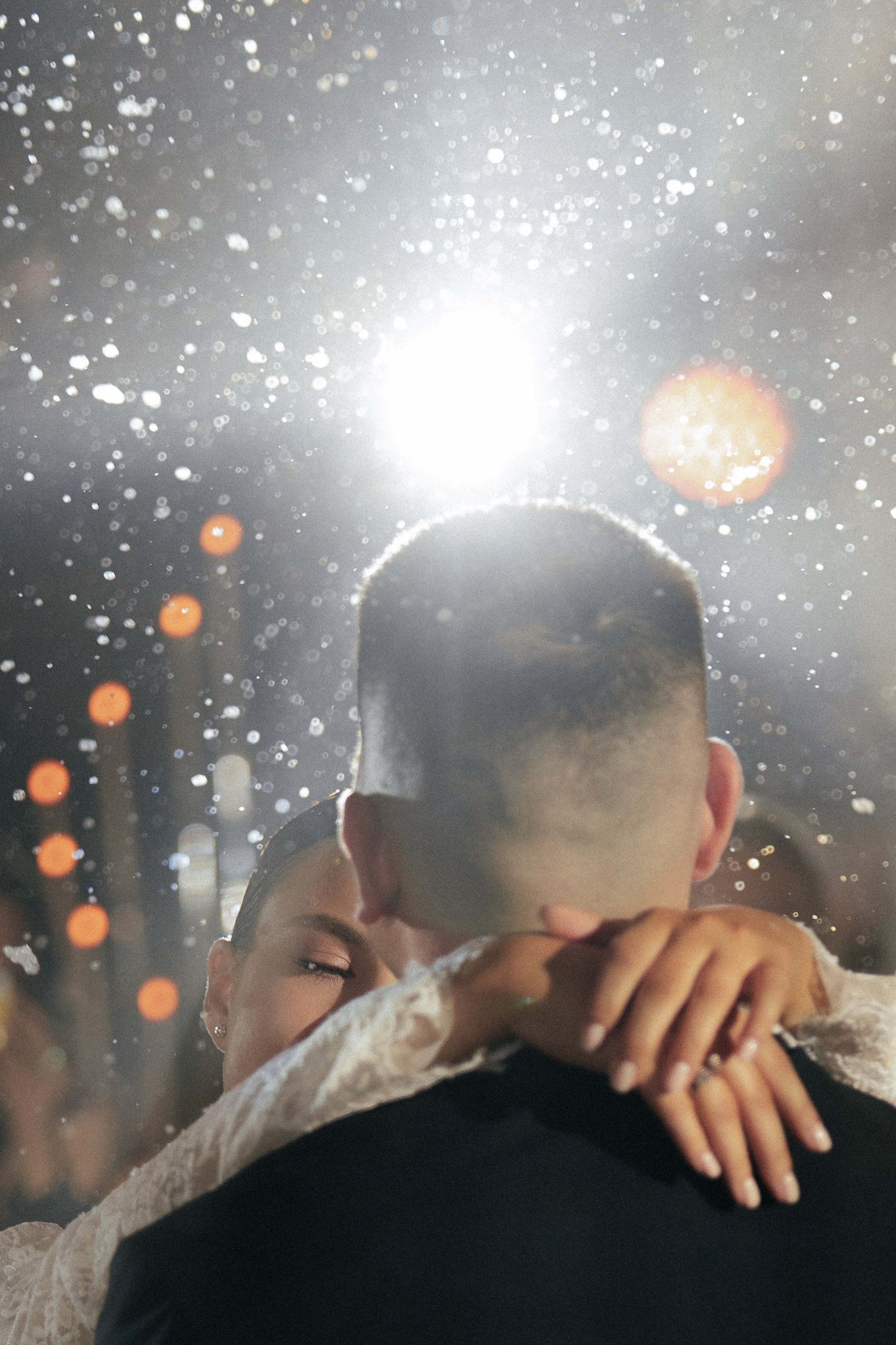 Wedding. KatyPhotographs