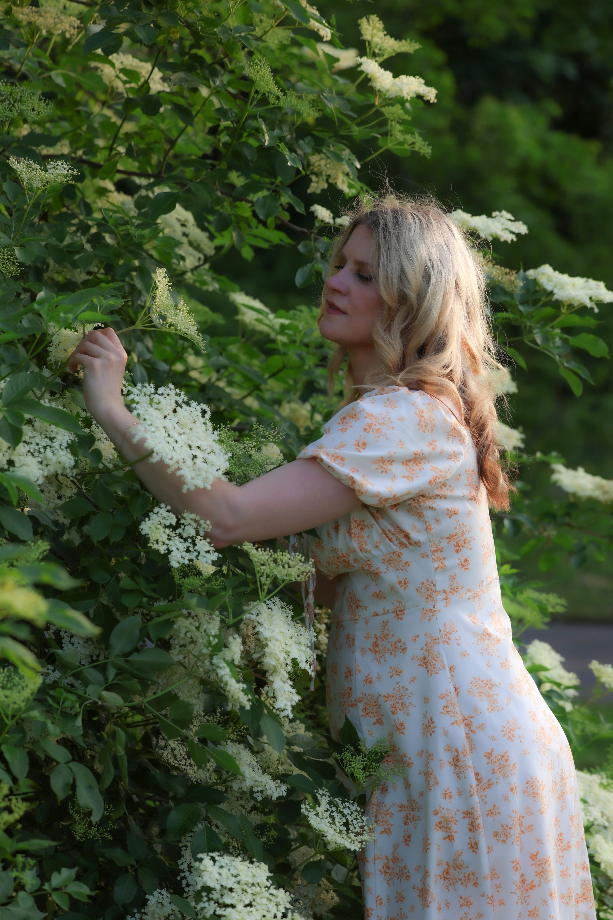 Фотограф Мария Алексеева. Мария Алексеева. Фотограф в Москве