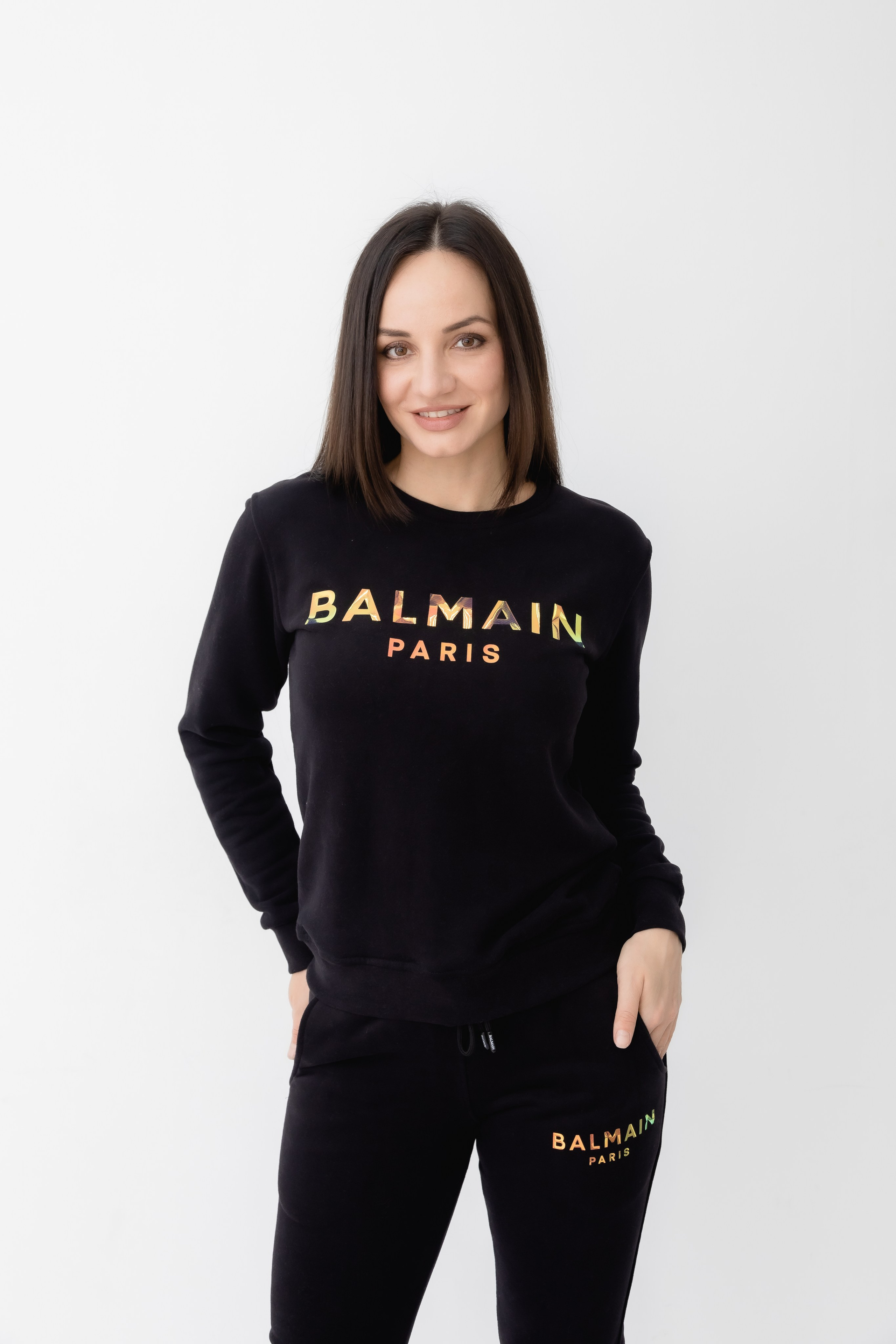 Одежда для маркетплейсов. Главная