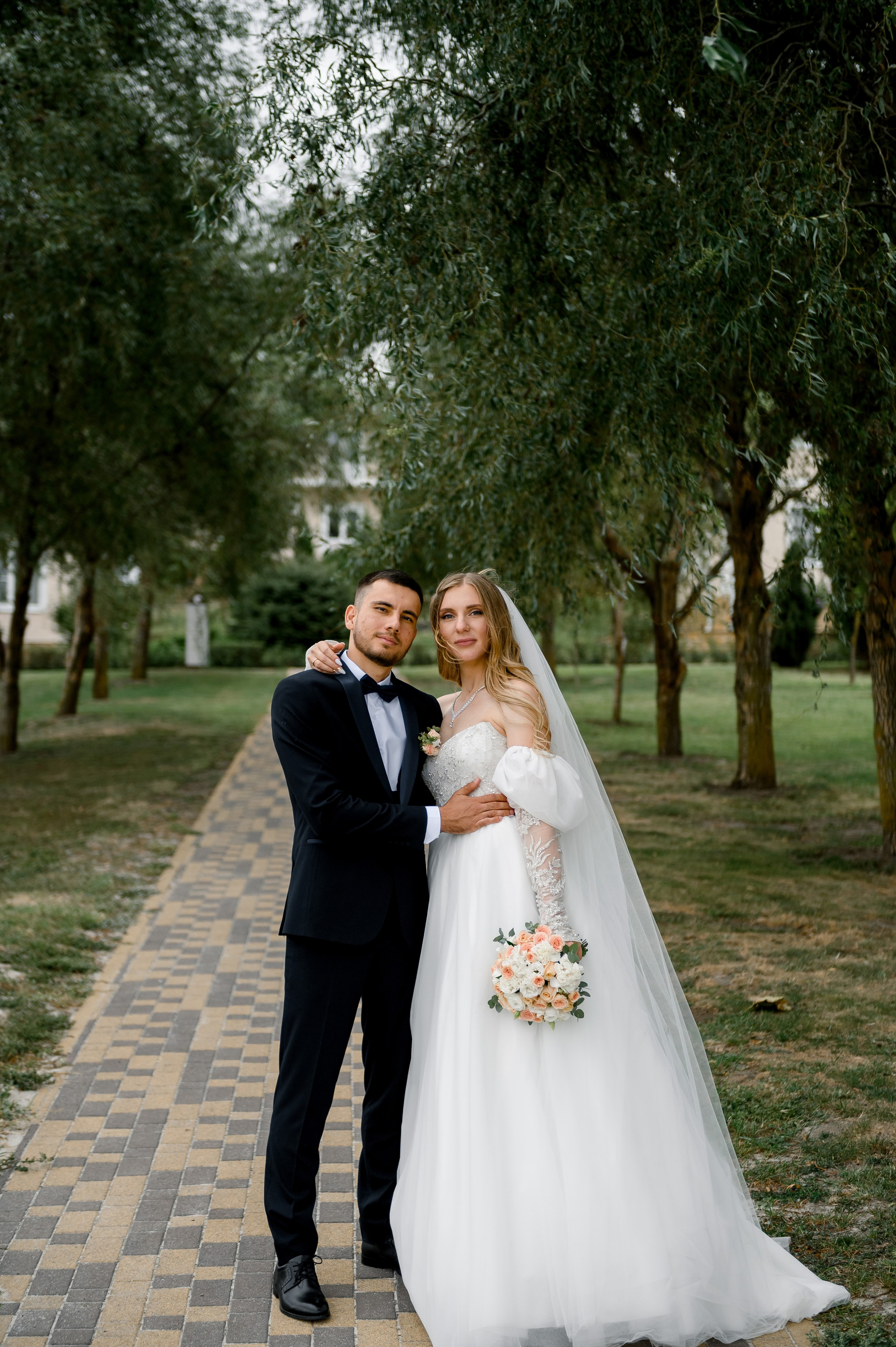 Анонс Свадьбы Тимура и Анны. Свадебный и семейный фотограф в Ставрополе Роман Иванов