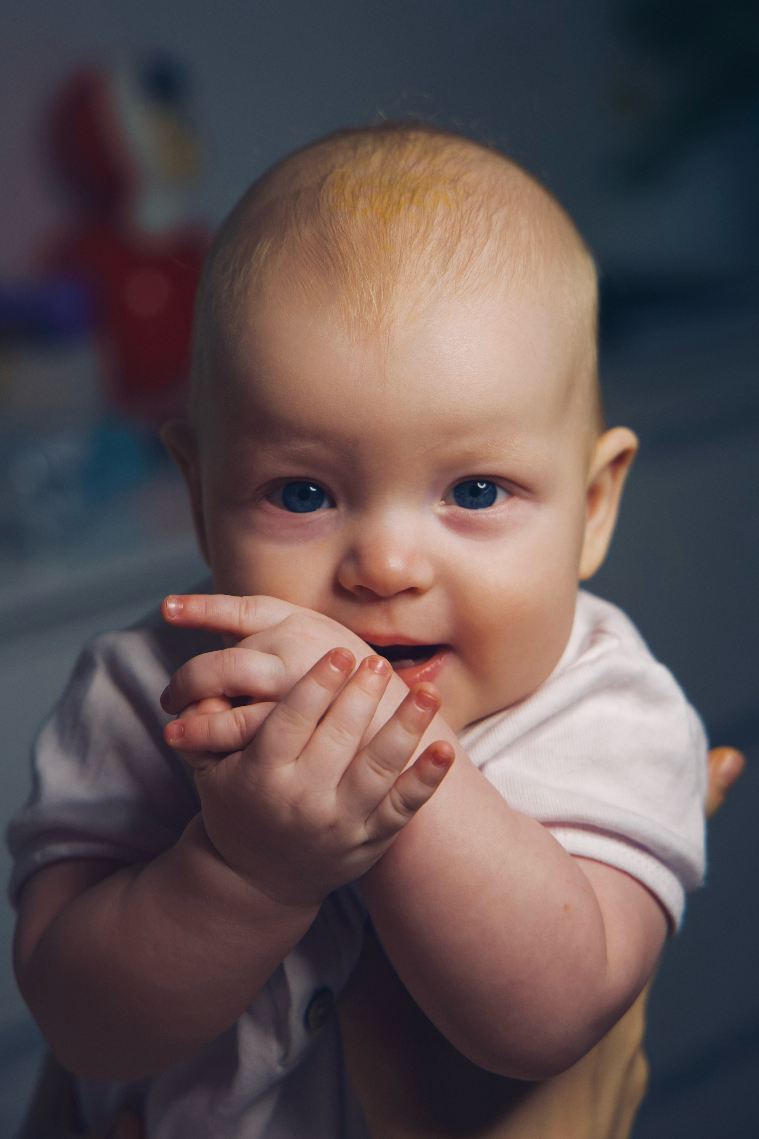Детская фотосессия. Фотограф в Санкт-Петербурге