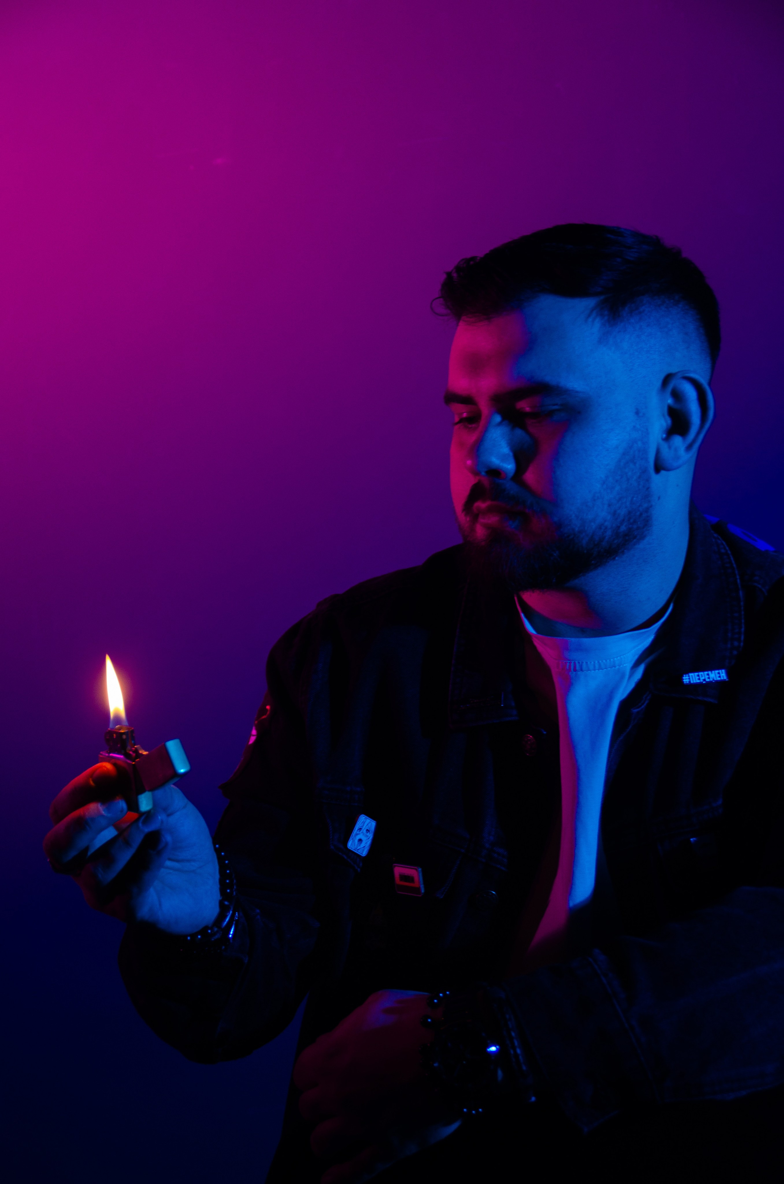 Портфолио. Портретный фотограф в Санкт-Петербурге Аласкарова Алессия