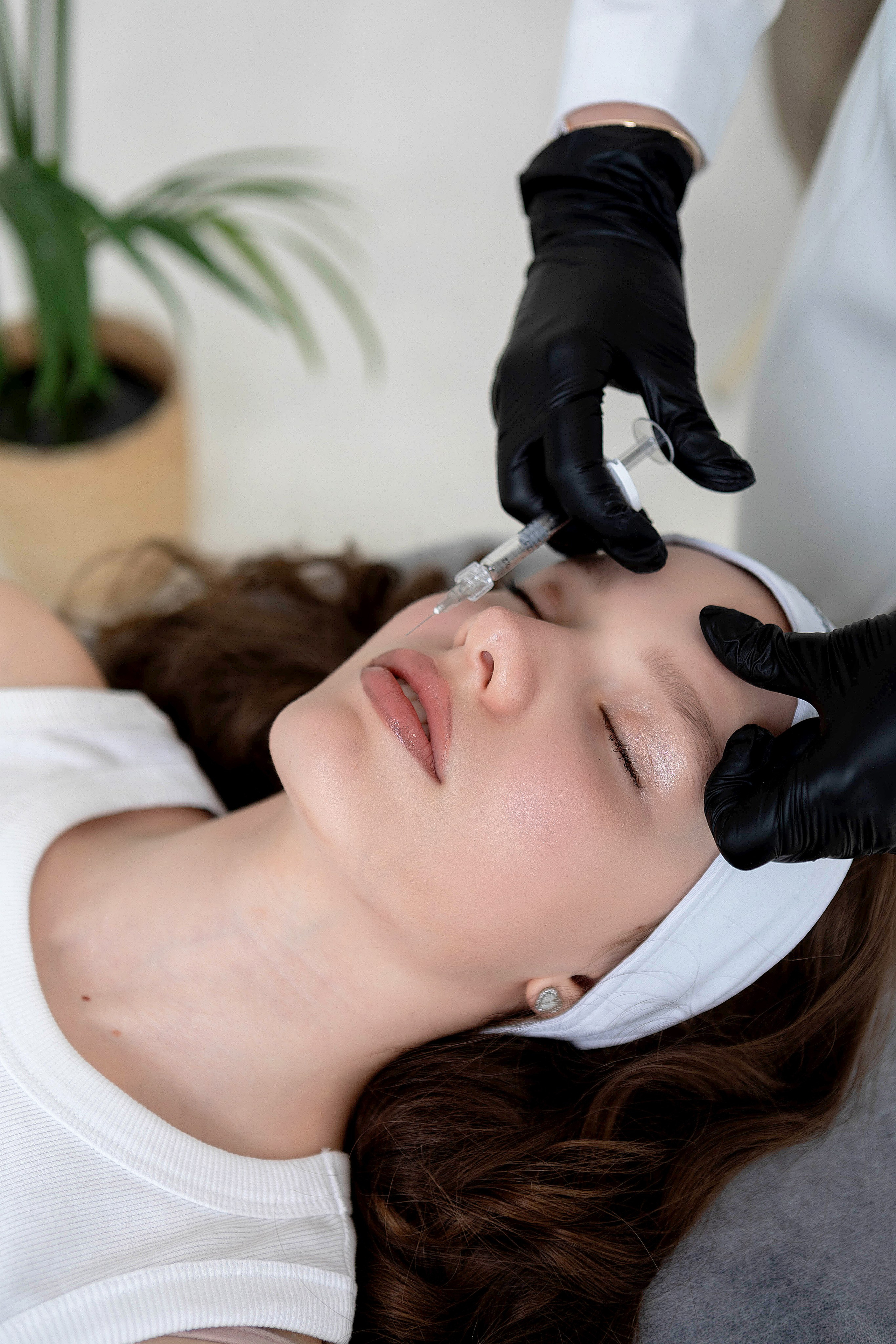 Деловое фото/контент. Фотограф Ирина Зверева