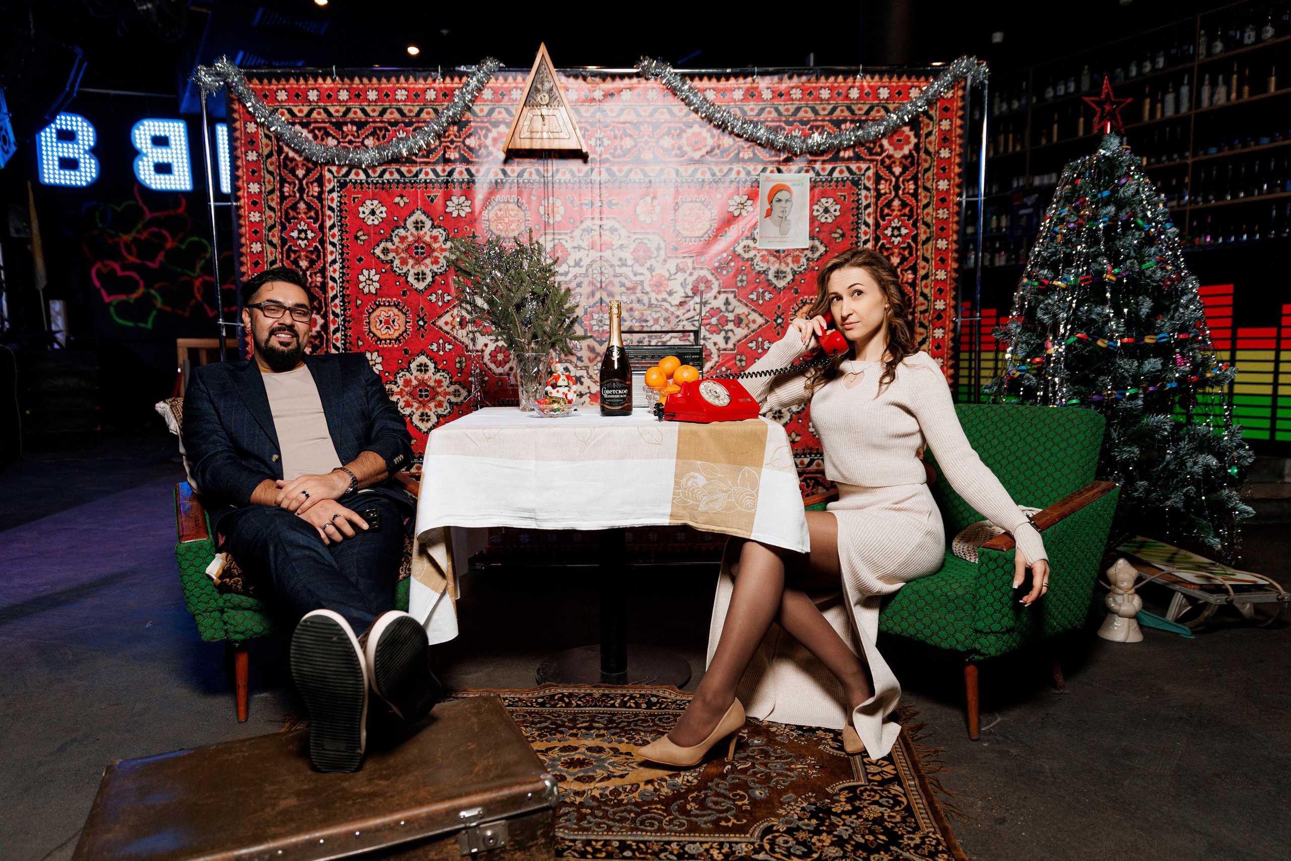 IMOM'S. Свадебный и репортажный фотограф в Ярославле Евгений Шовдин