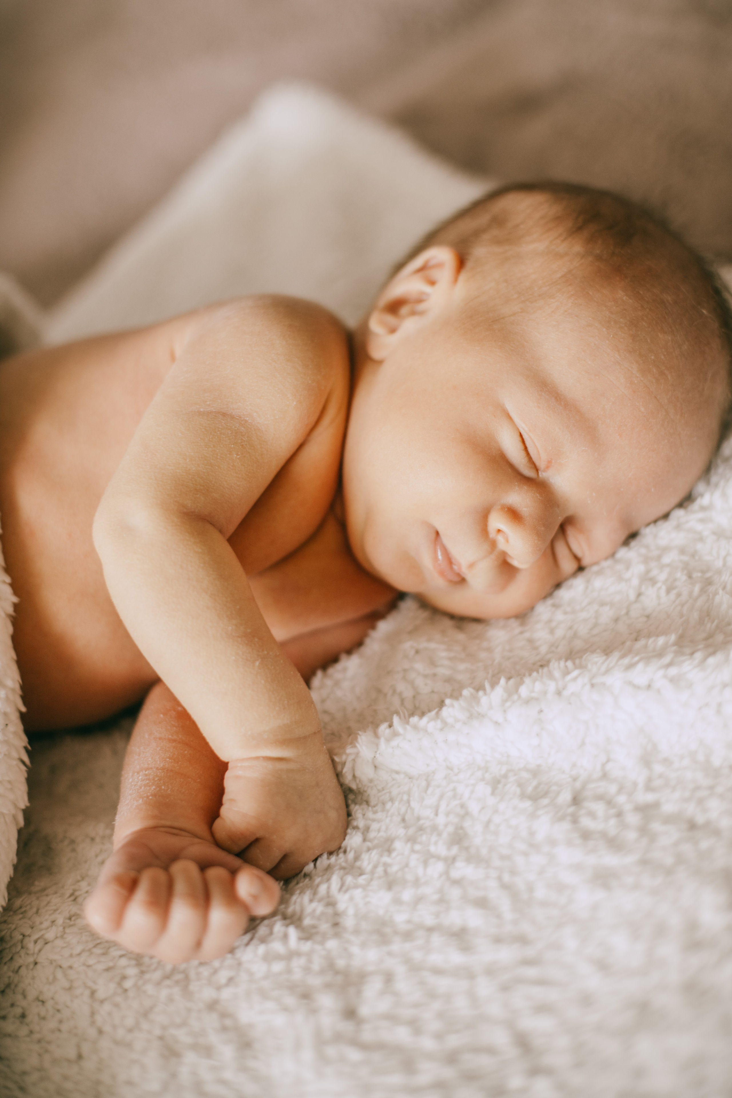 Малыш Рома. Фотограф Слюдянка Иркутск Наталья Кургина