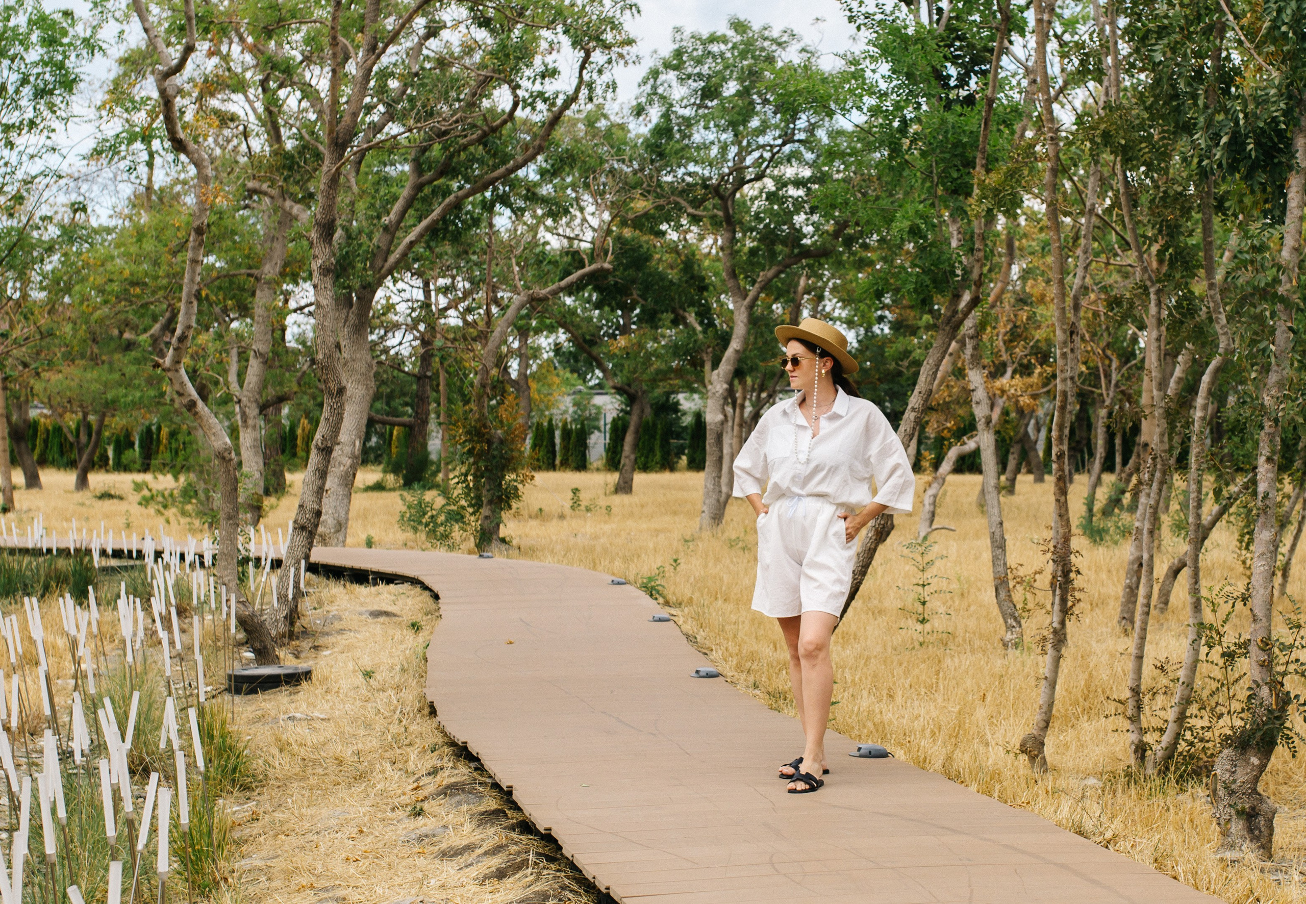 Юлианна и Илья. Репортажный фотограф в Москве