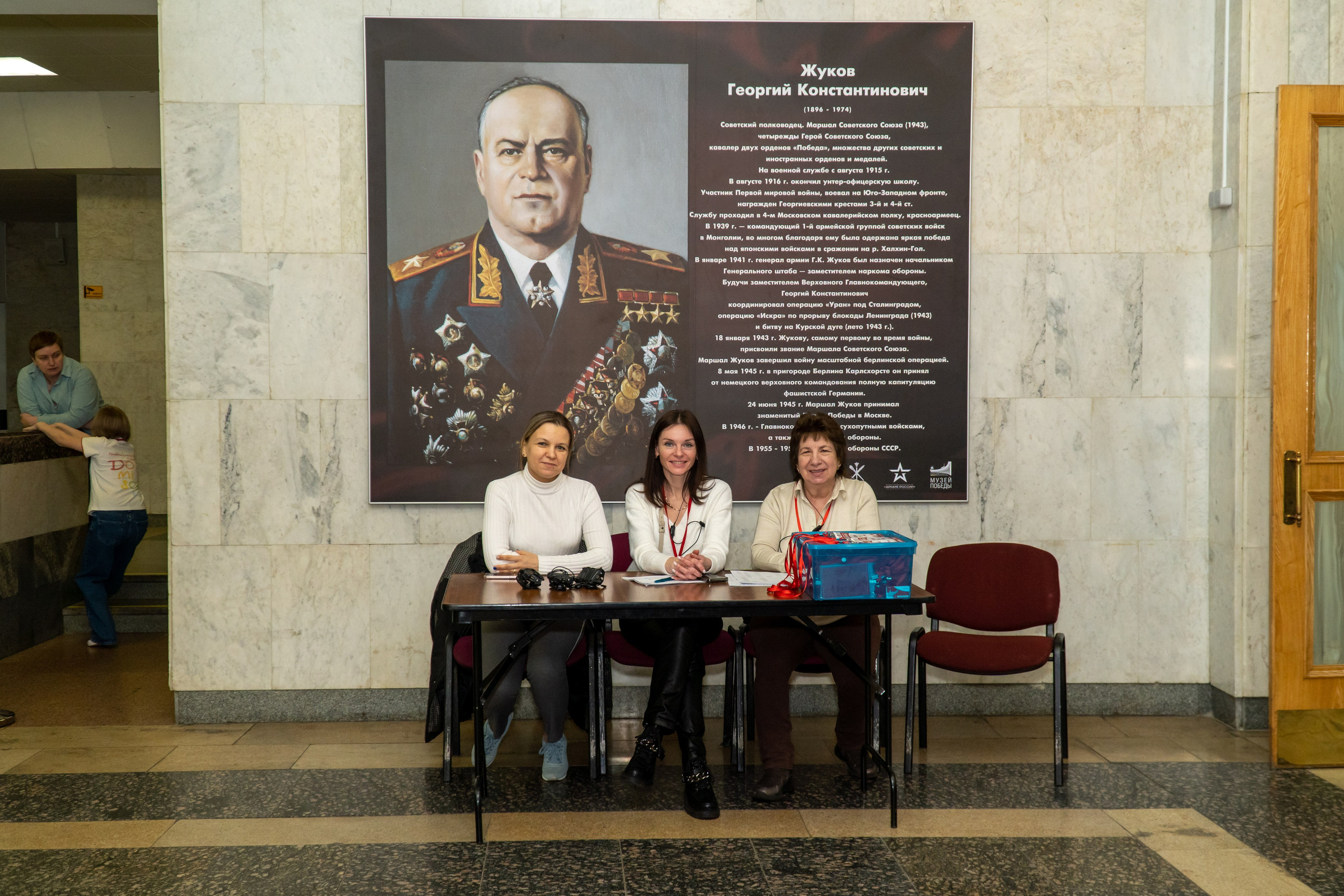 Съёмка концерта Домисольки с оркестром. «Студия DRONAVT`s» — видеосъёмка и фотография г. Москва