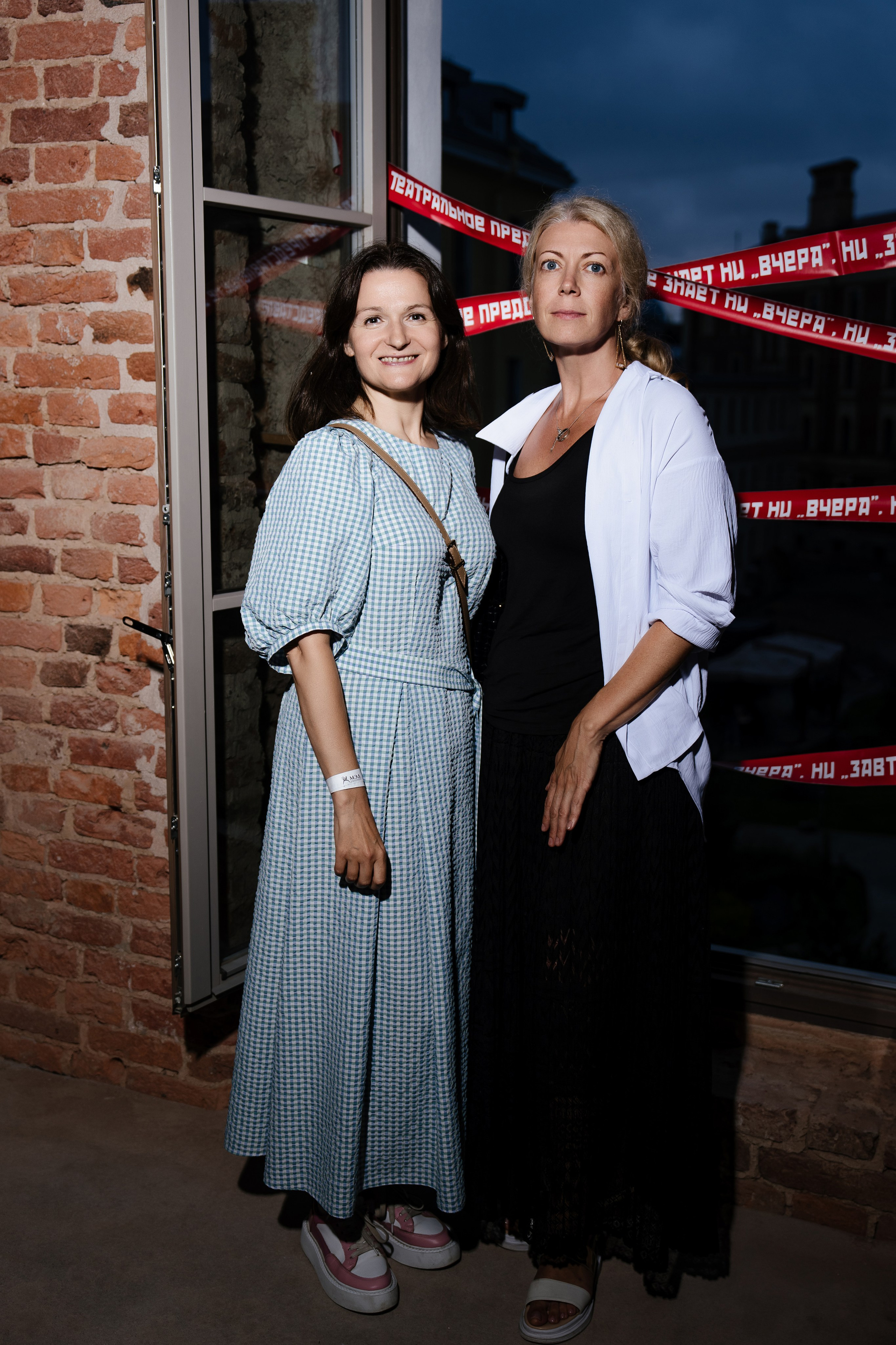 МЭД — Шинель. Андрей Сухинин репортажный свадебный фотограф Санкт-Петербург