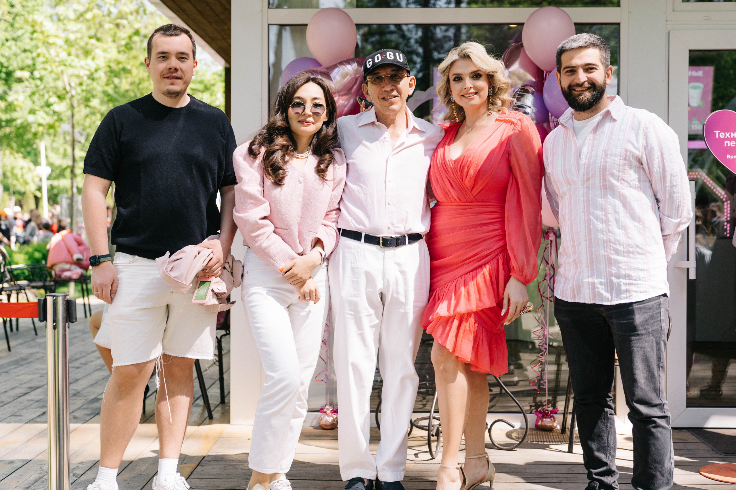 1 июня День защиты детей (Дуняша). Свадебный и Мужской фотограф