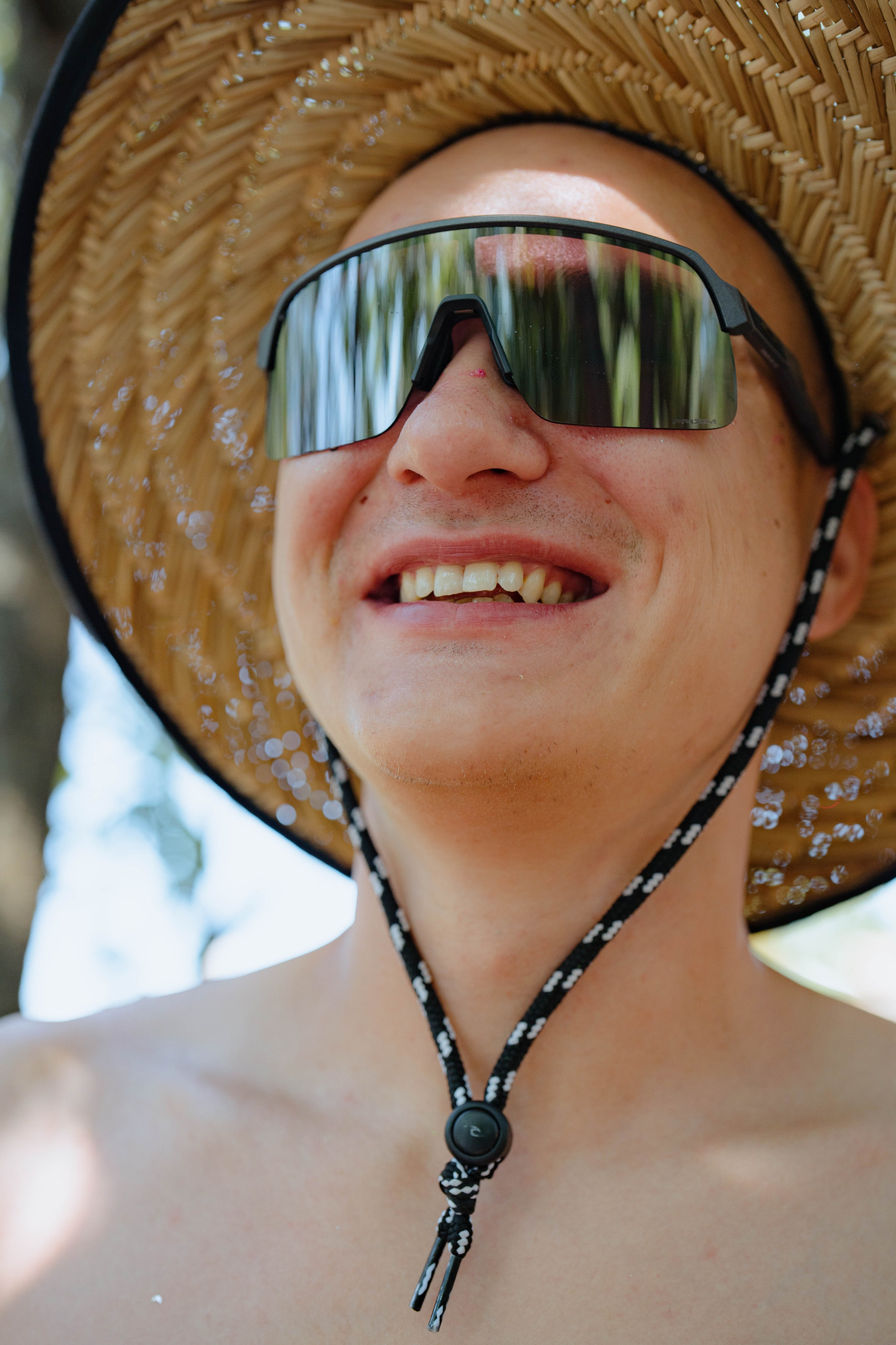 ASS FAMILY | СОН В ДЕРЕВНЕ | АВИАРЕЖИМ 8.0