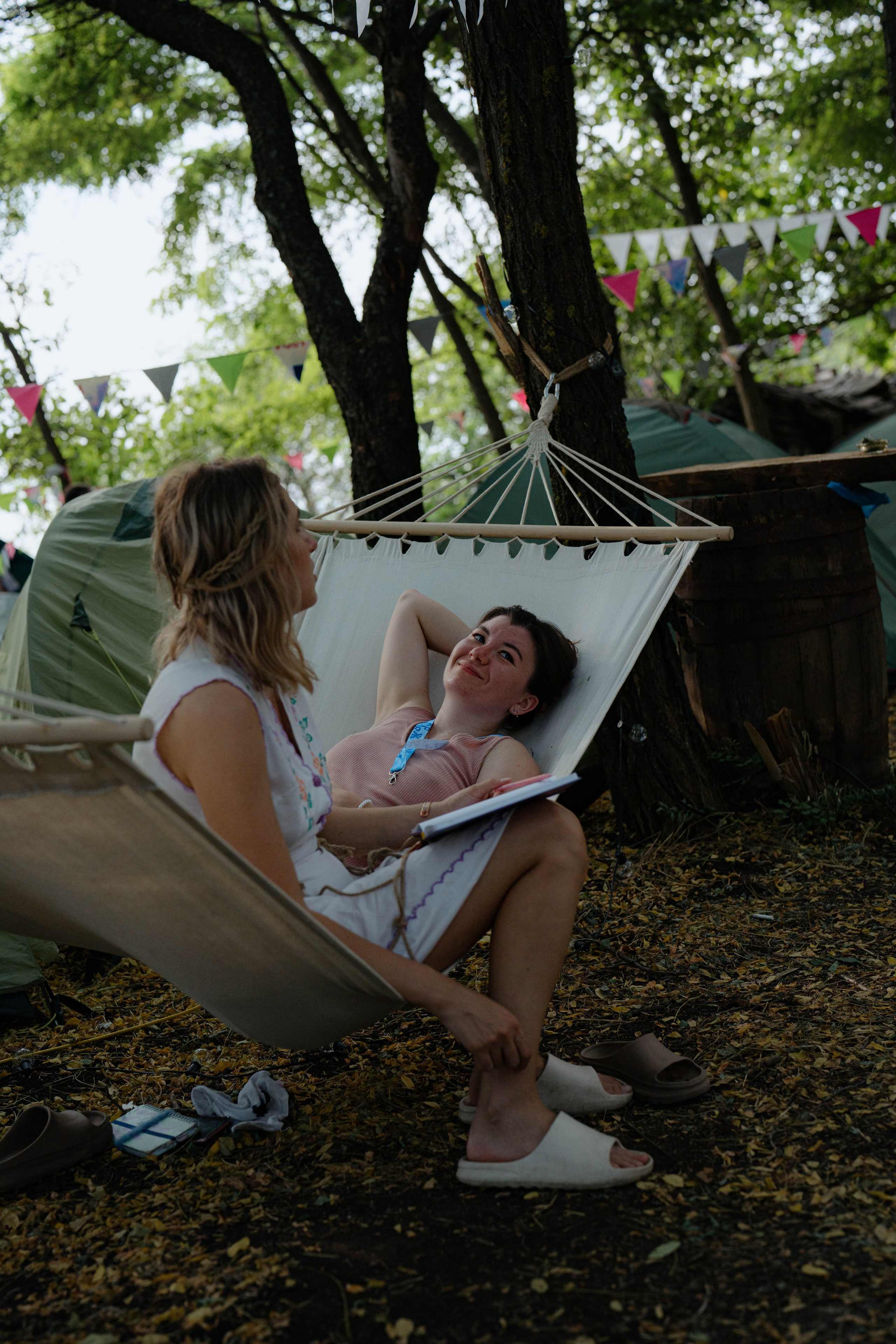 ASS FAMILY | СОН В ДЕРЕВНЕ | АВИАРЕЖИМ 8.0