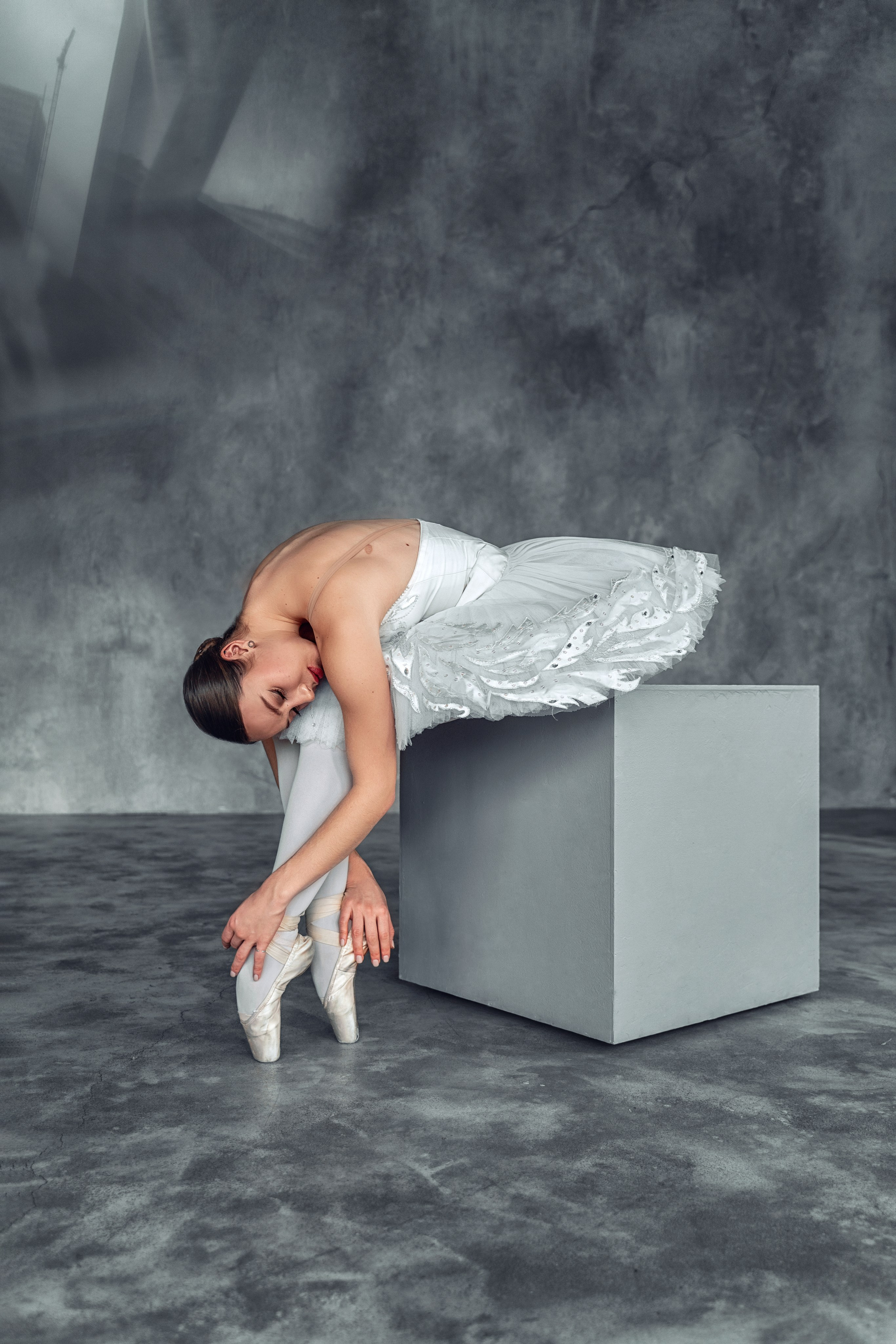 Балерины. Фотограф \ Видеограф на Крещение, Венчание Москва| Семейные съемки