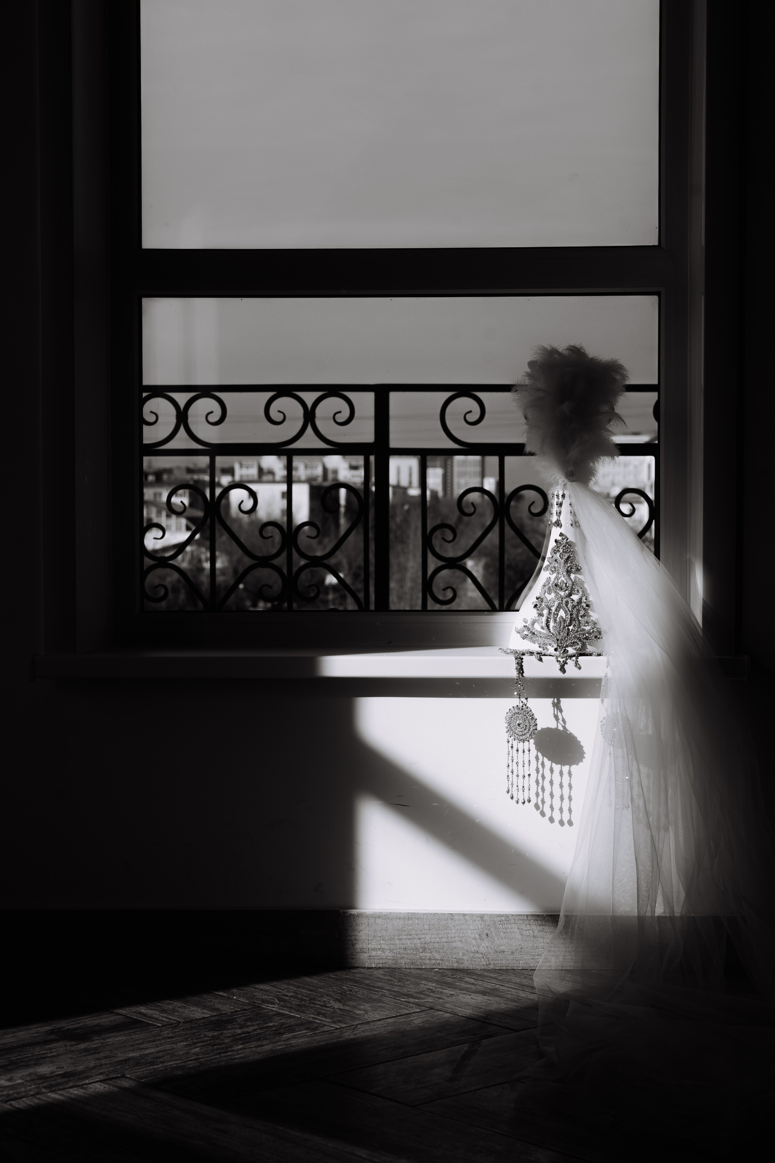 Дильназ Қыз ұзату. Свадебный фотограф Костанай/Астана